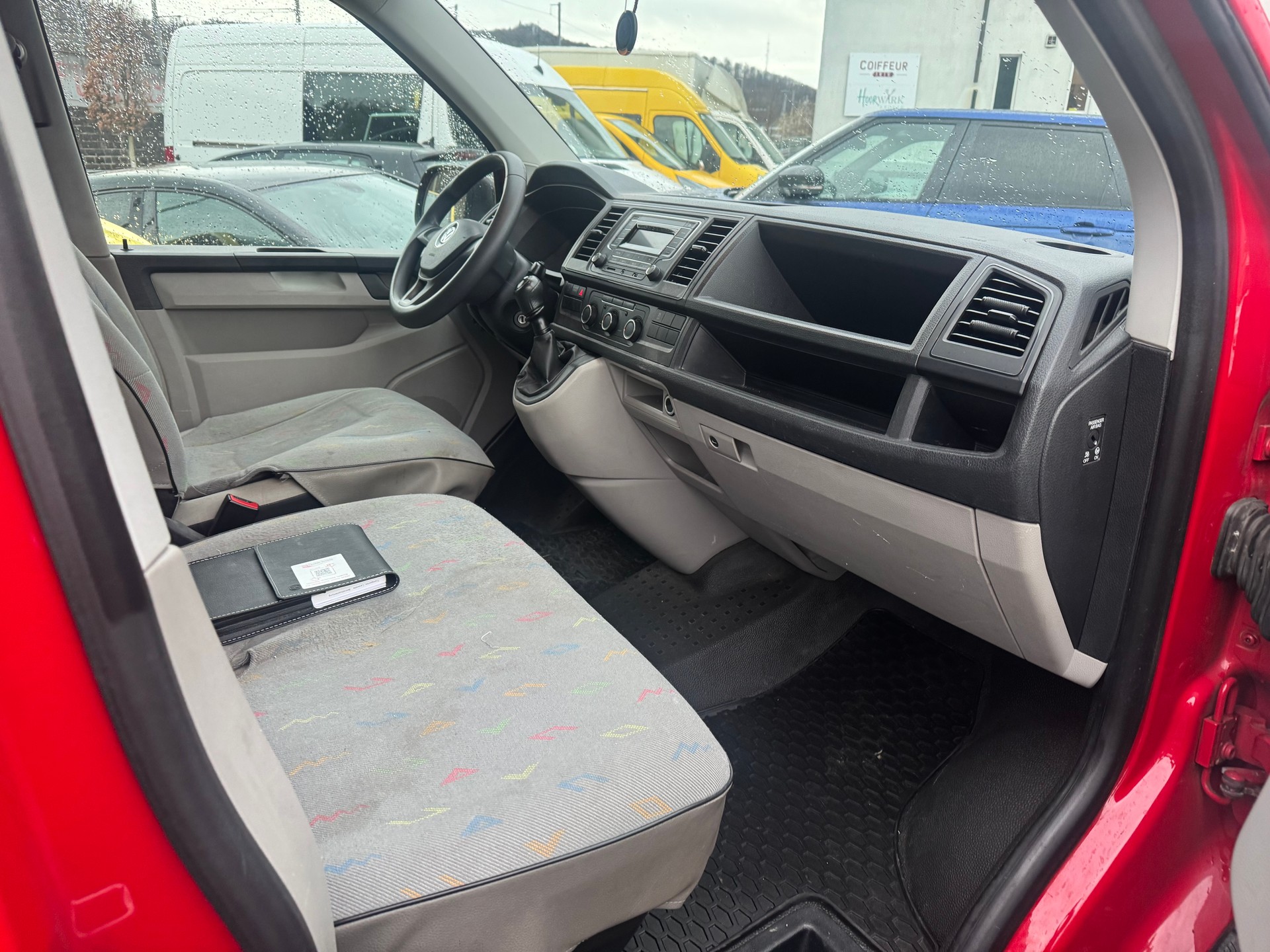 VW T6 2.0 TDI 4Motion-image-2