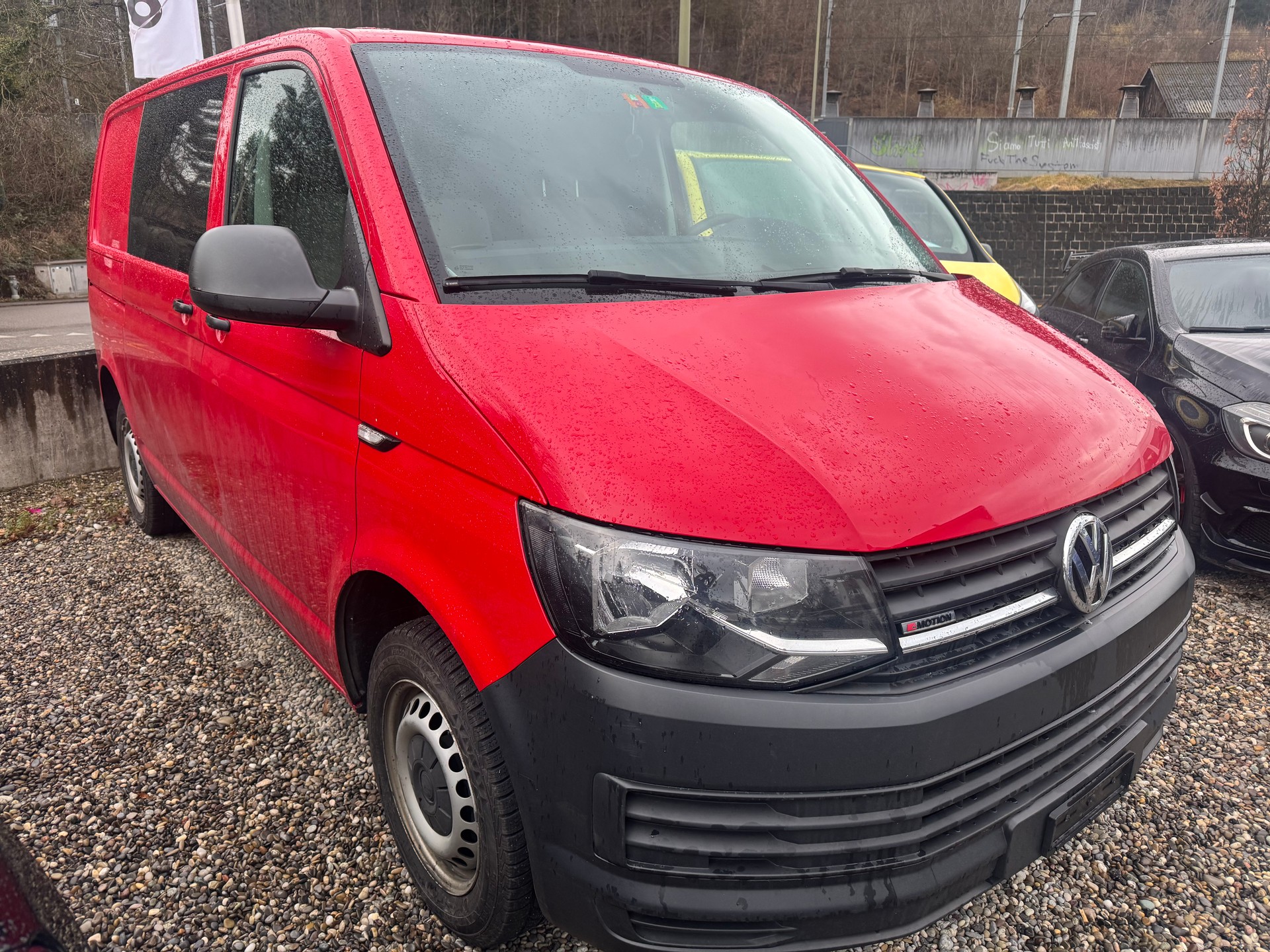 VW T6 2.0 TDI 4Motion-image-3