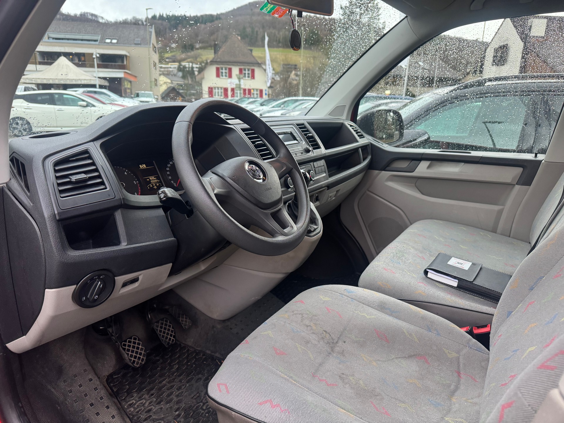 VW T6 2.0 TDI 4Motion-image-6
