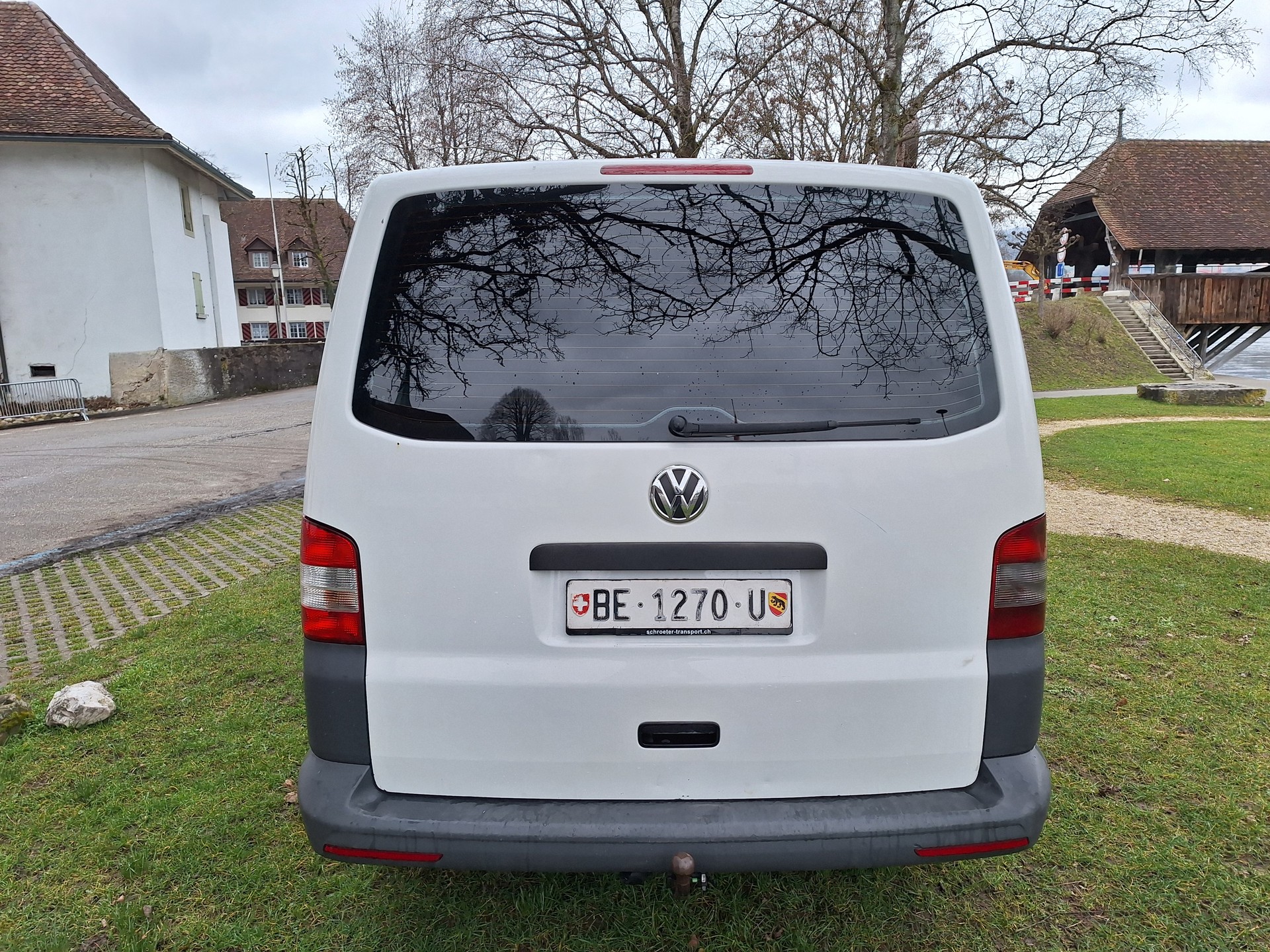 VW 2.0 TDI 4motion-image-6