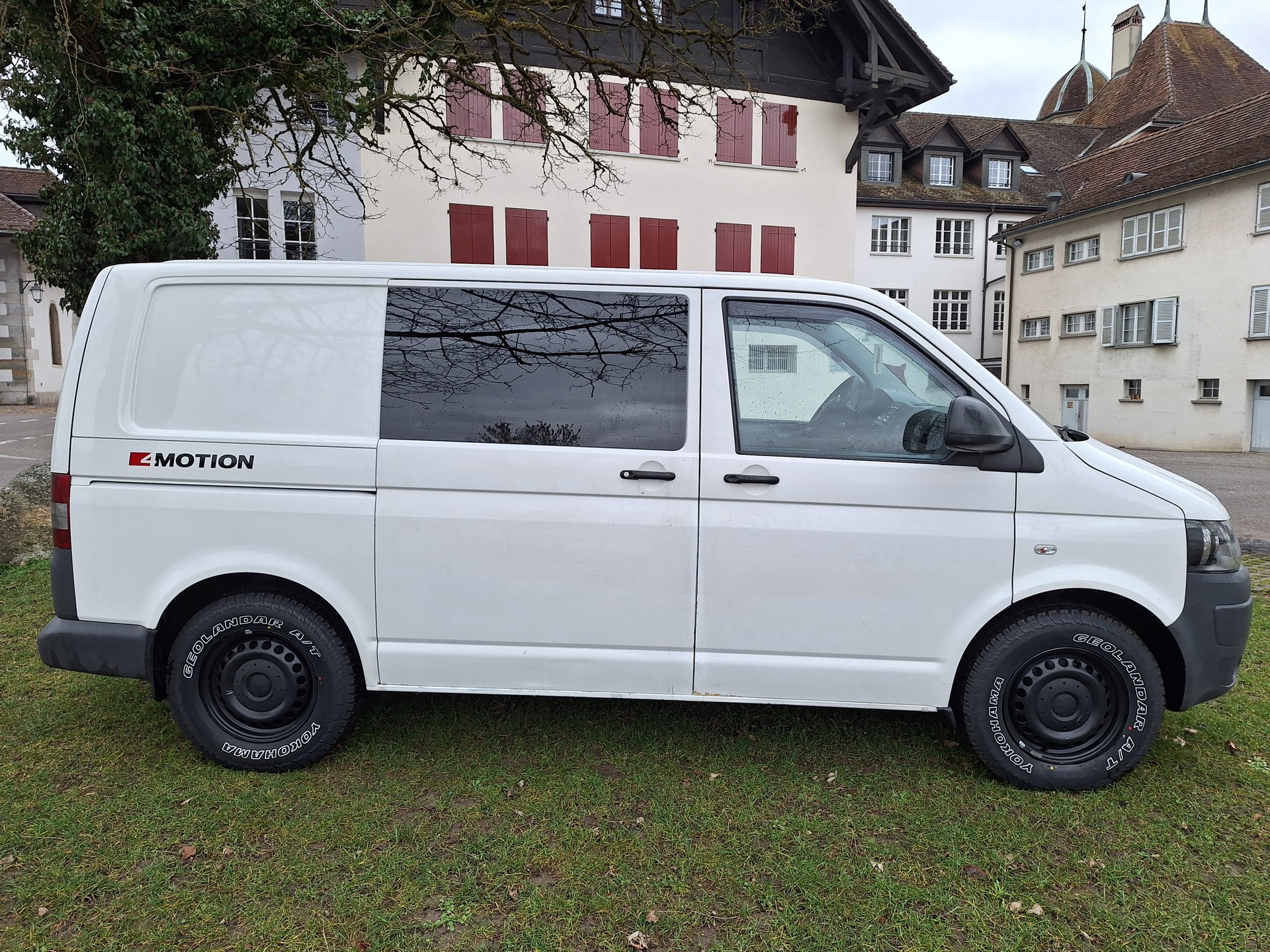 VW 2.0 TDI 4motion-image-4