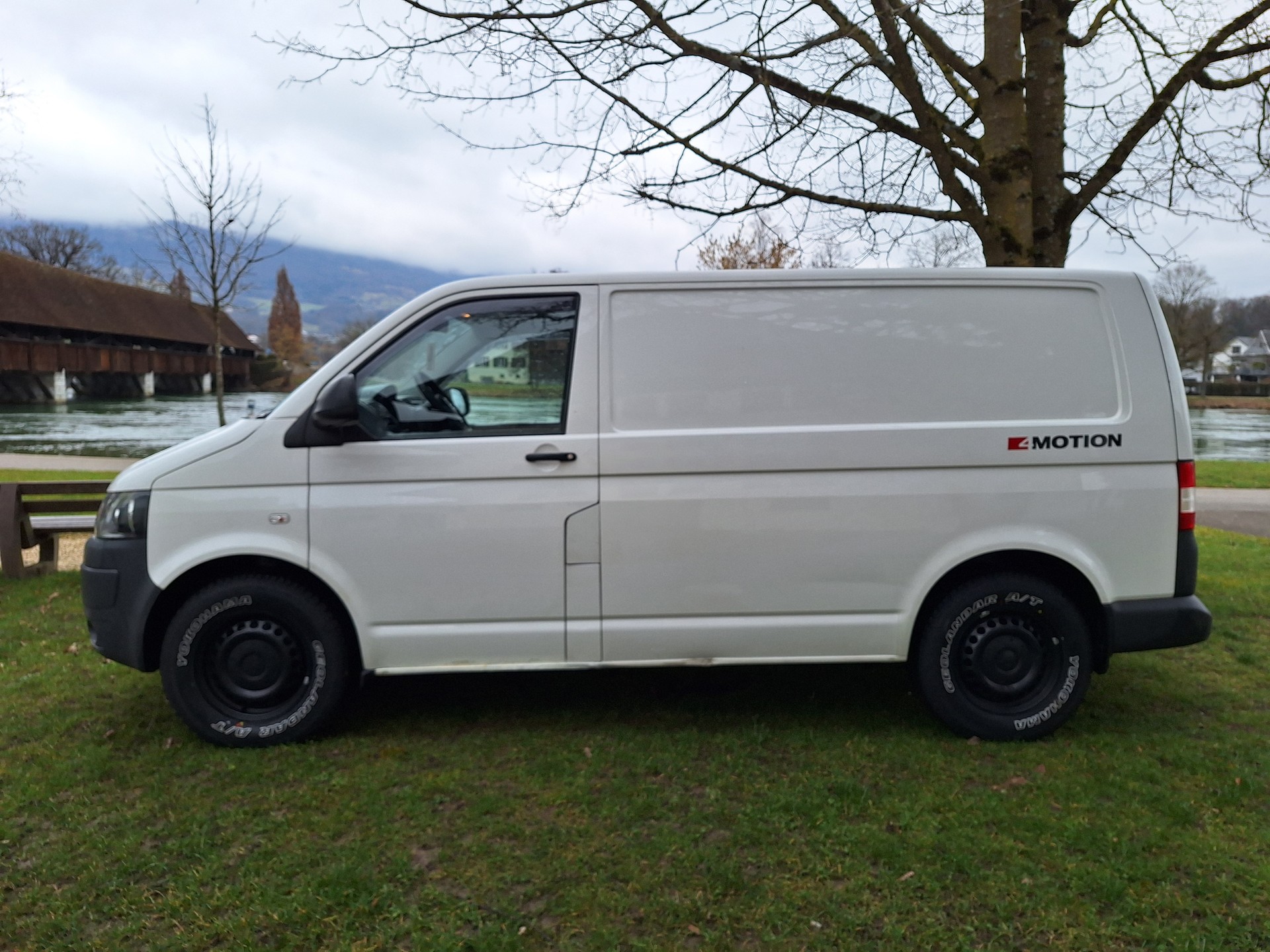 VW 2.0 TDI 4motion-image-1