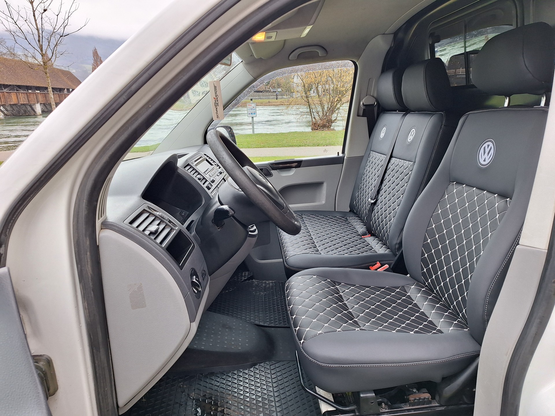 VW 2.0 TDI 4motion-image-9