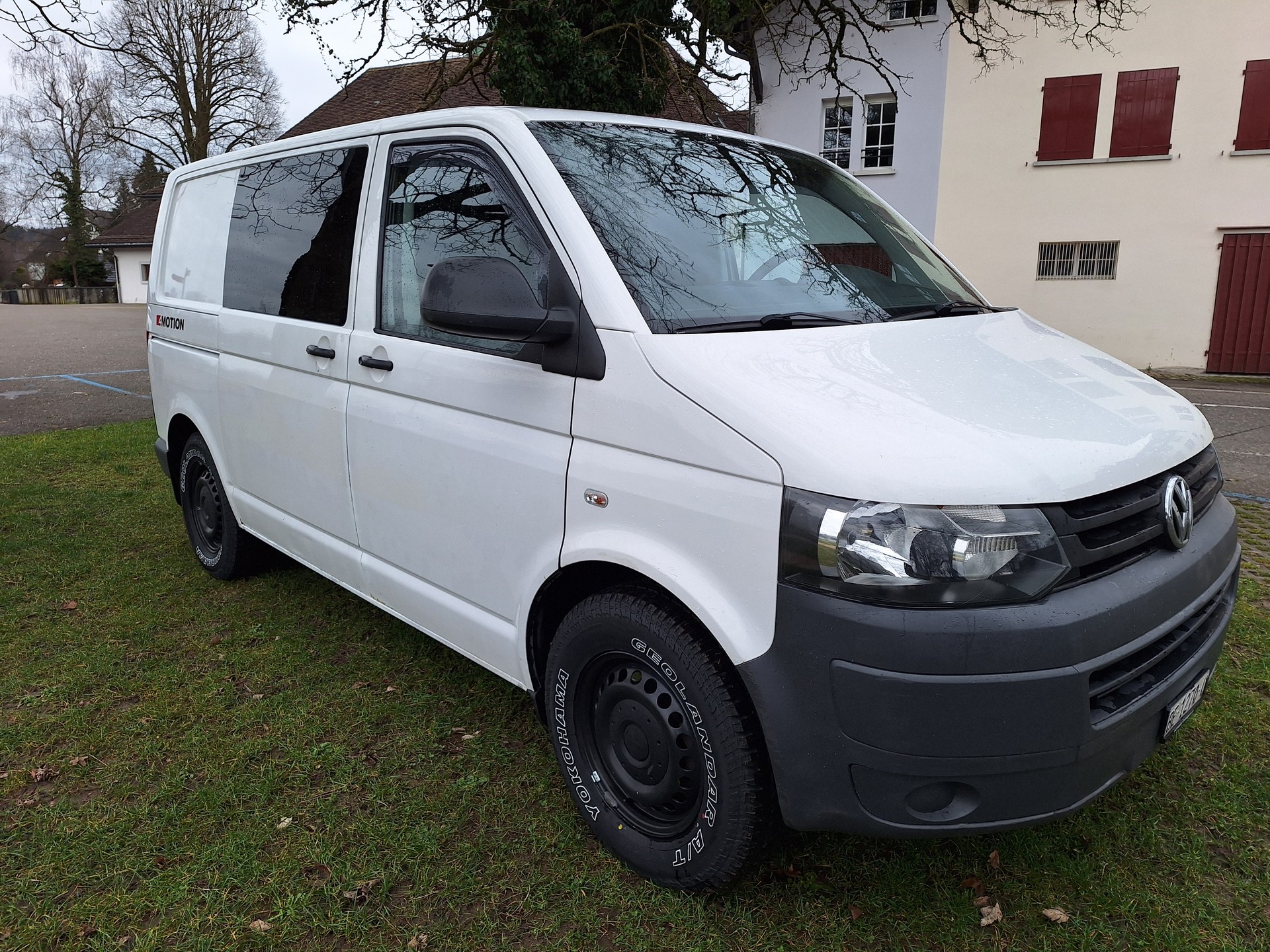 VW 2.0 TDI 4motion-image-3