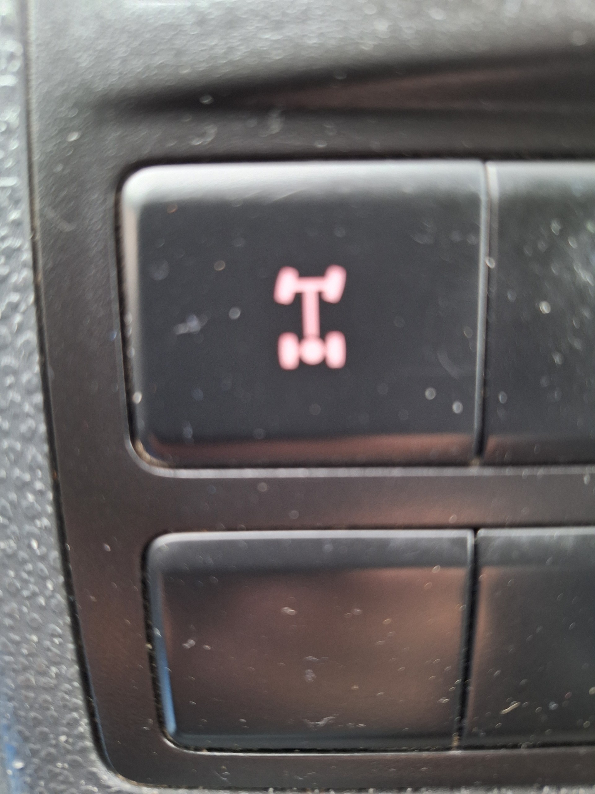 VW 2.0 TDI 4motion-image-11