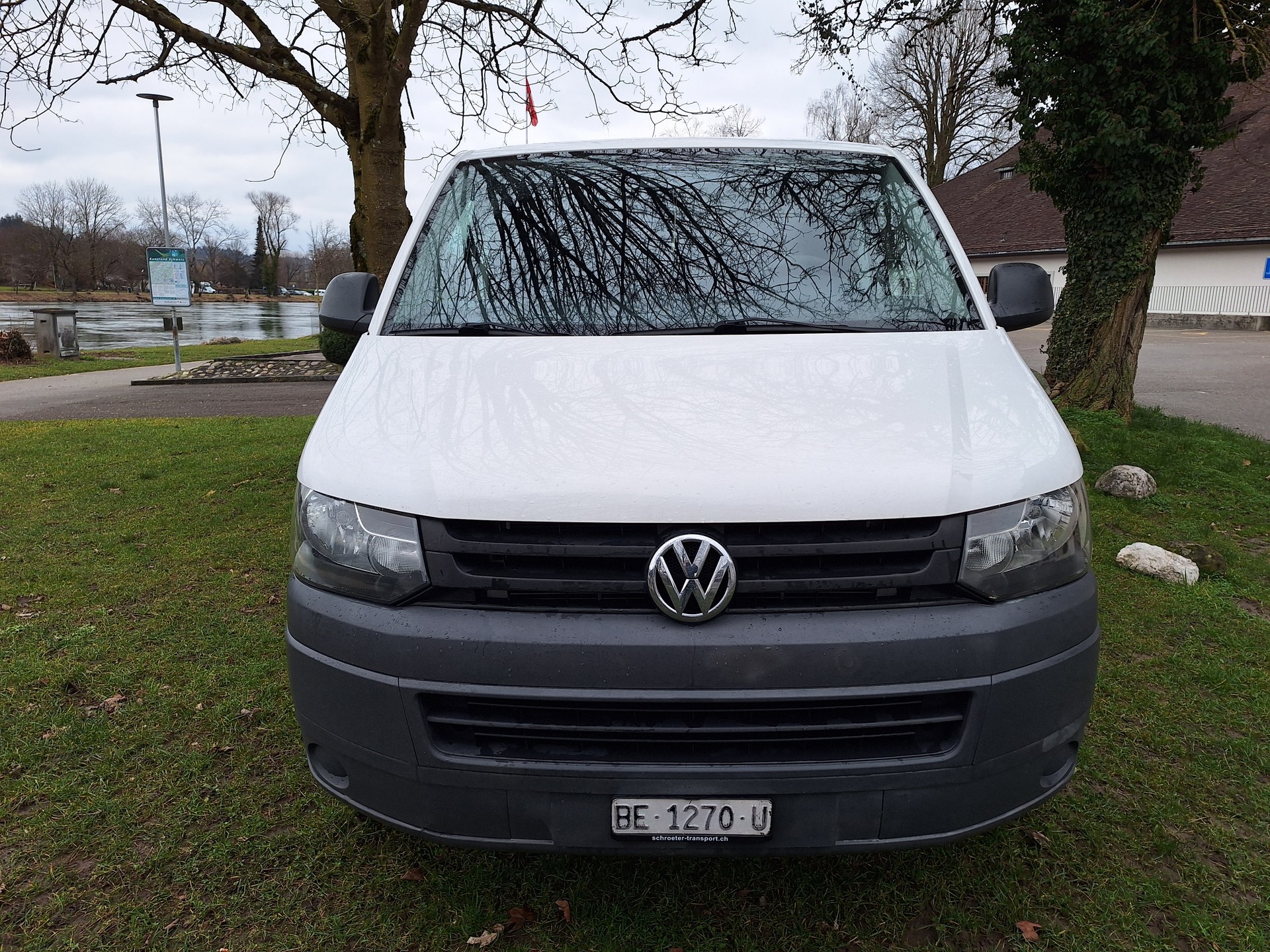 VW 2.0 TDI 4motion-image-2