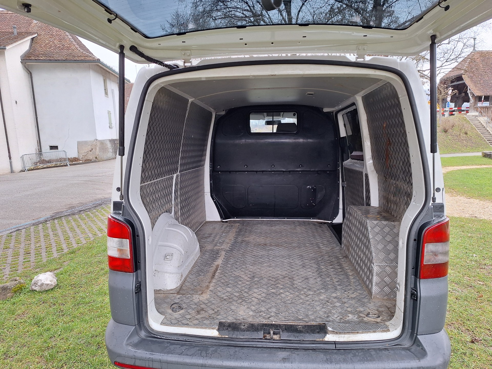 VW 2.0 TDI 4motion-image-7