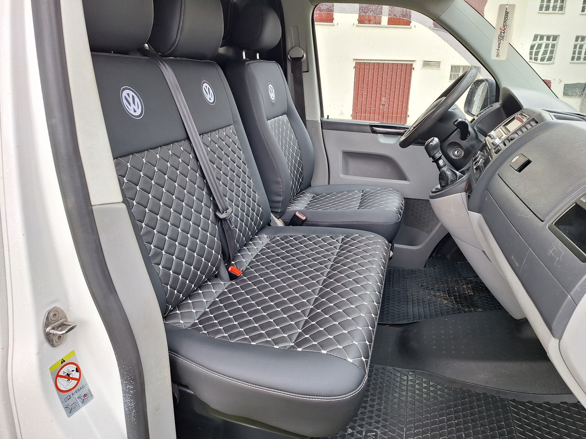 VW 2.0 TDI 4motion-image-8