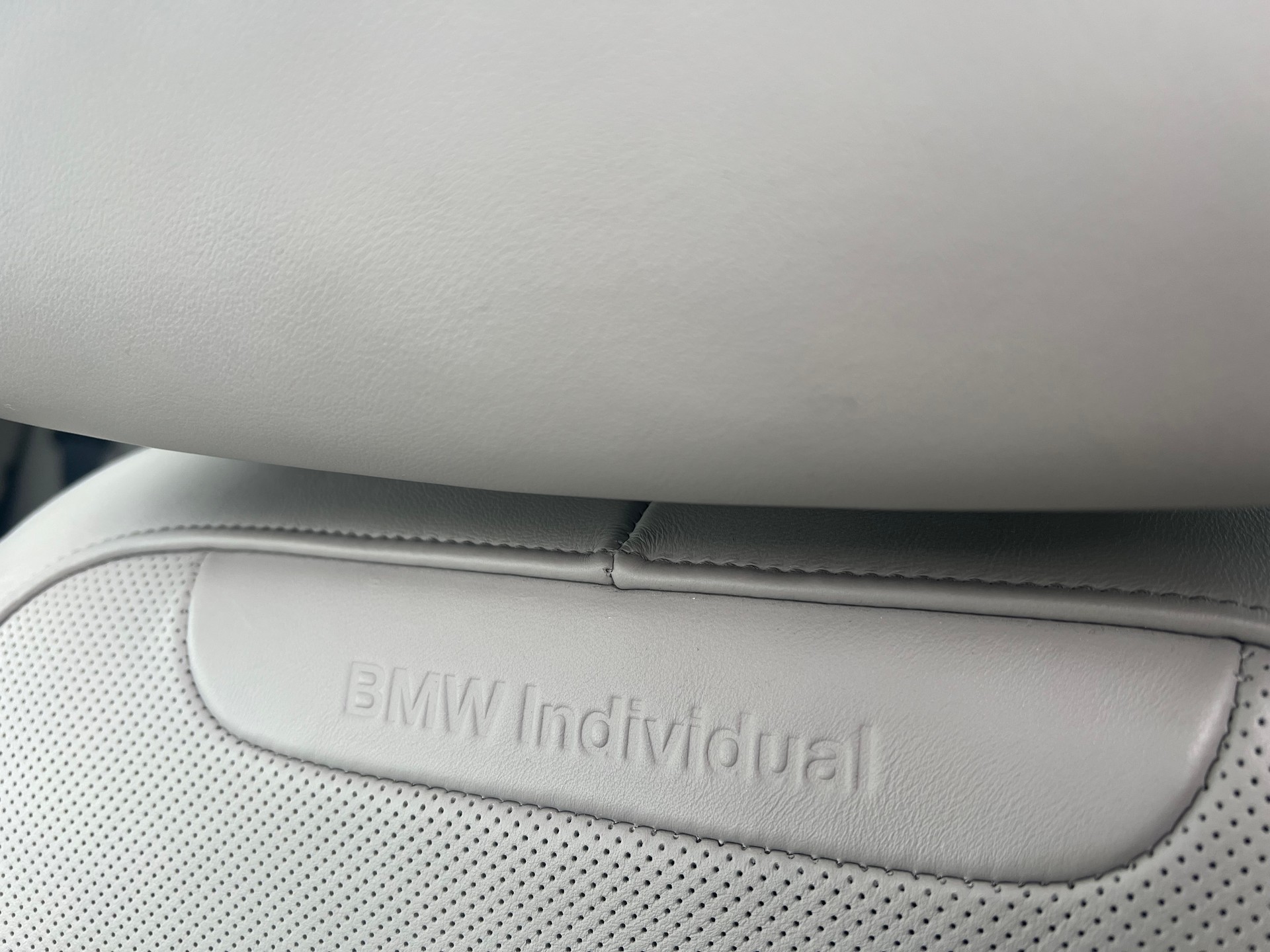 BMW X5 xDrive M50d Steptronic-image-13