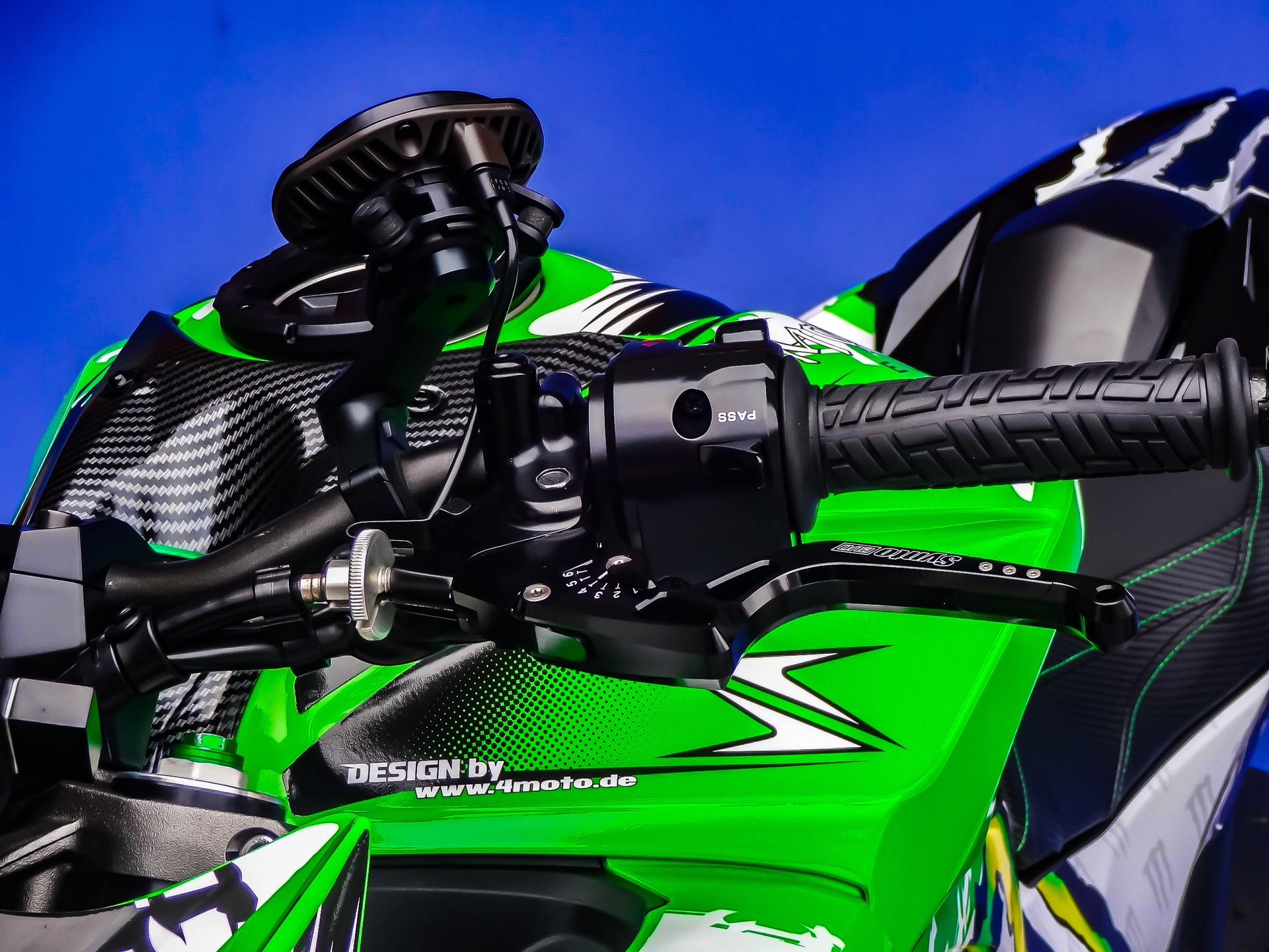KAWASAKI Z 800 ABS (35kW)-image-9