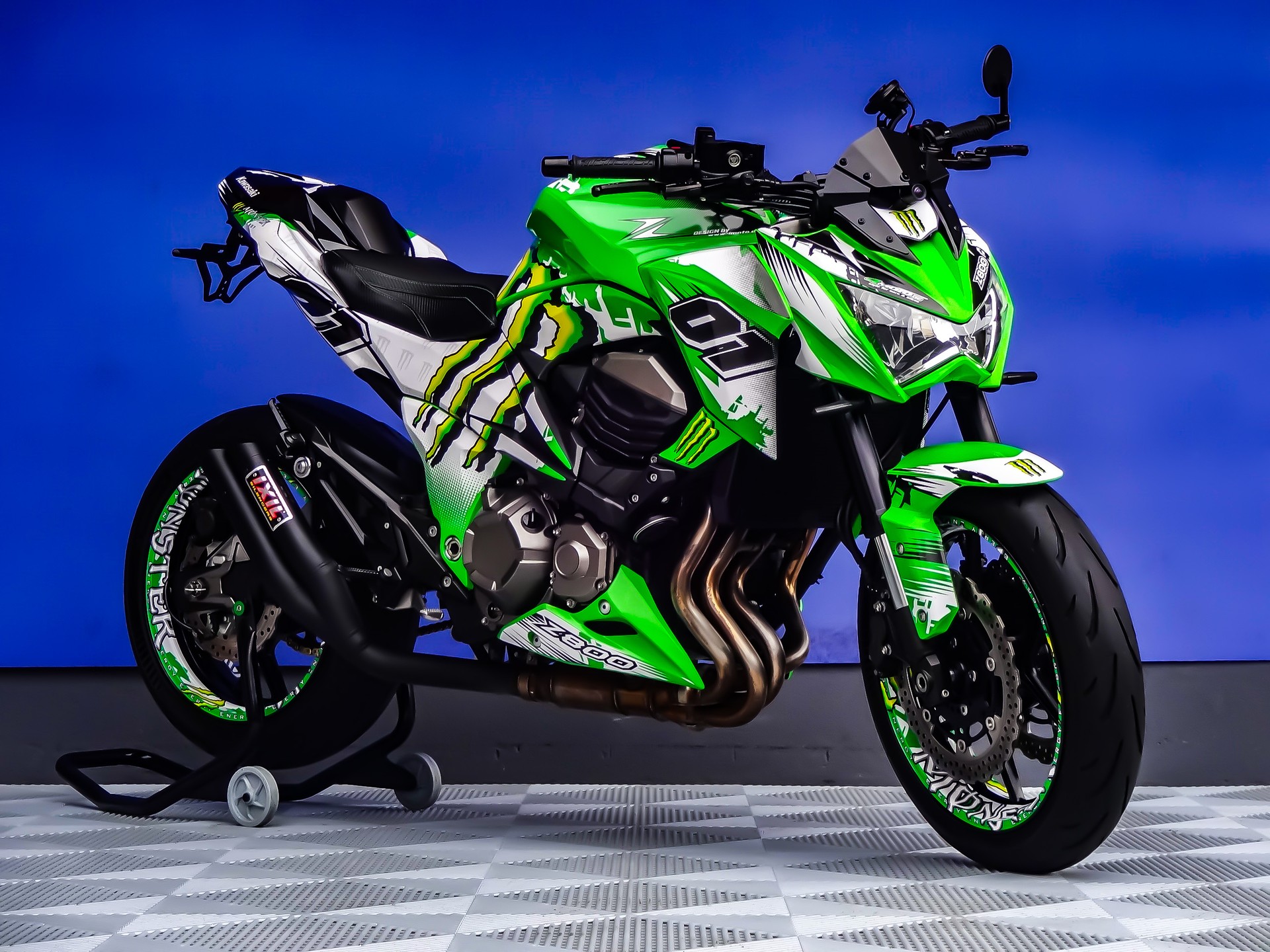 KAWASAKI Z 800 ABS (35kW)-showroom-element-1