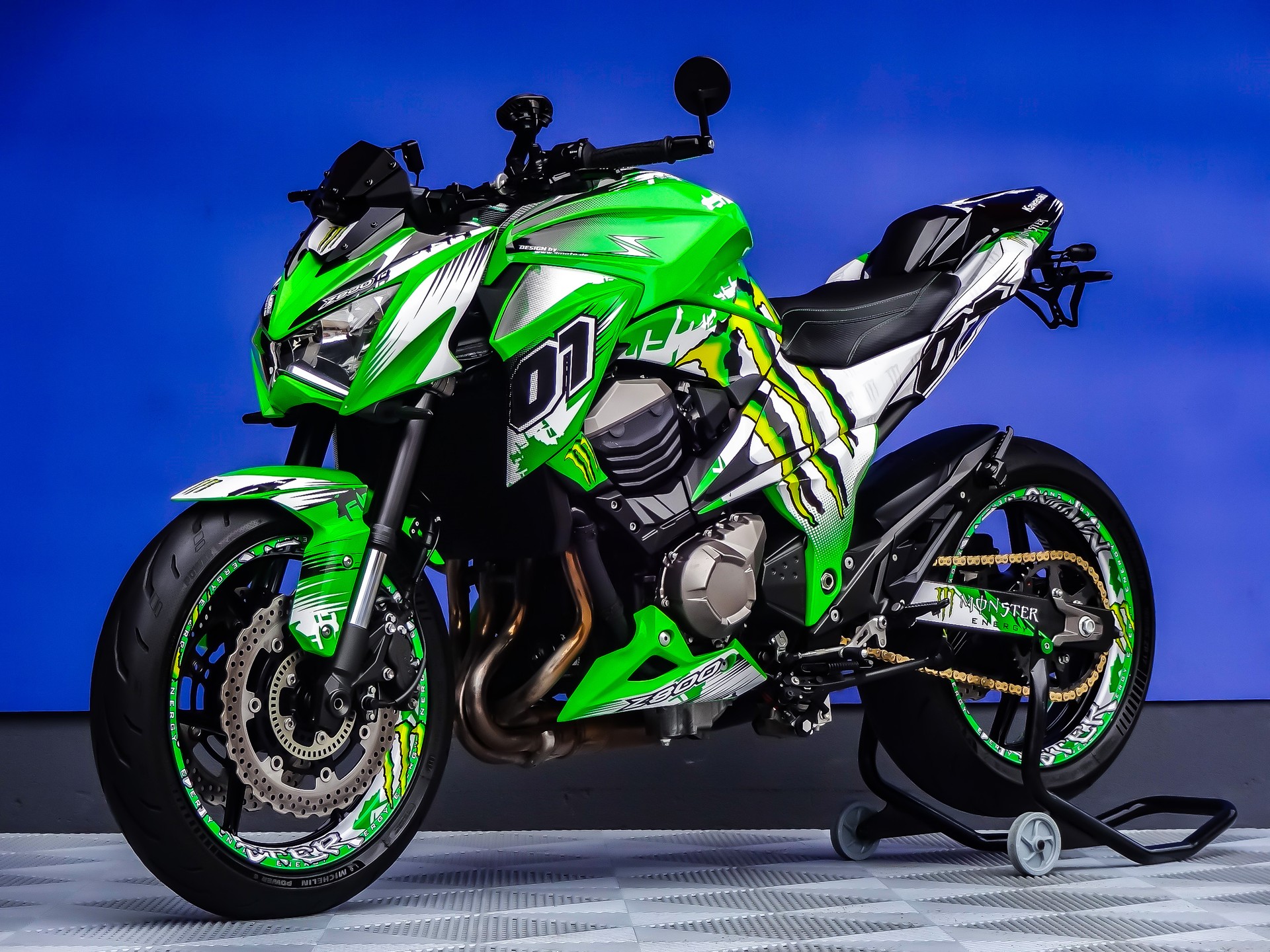 KAWASAKI Z 800 ABS (35kW)-showroom-element-3