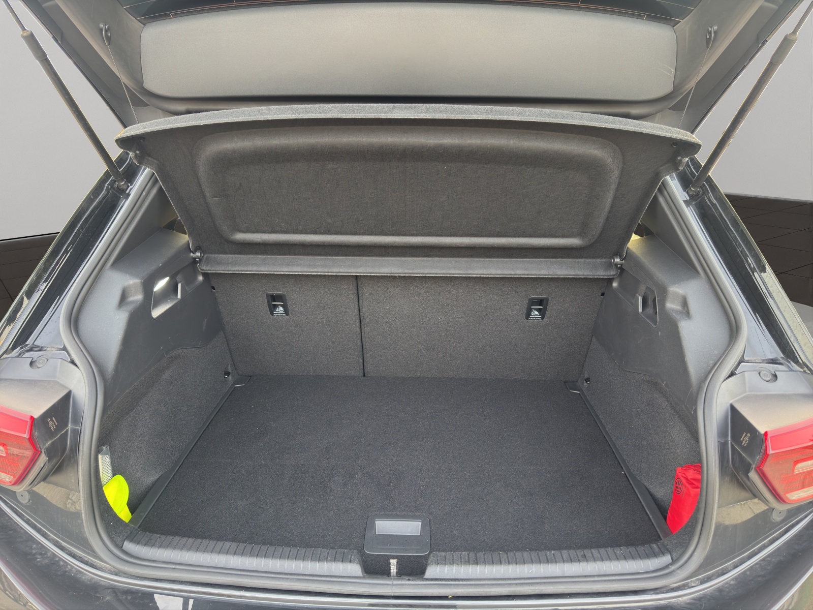 VW ID.3 Pro Performance 58 kWh Pro-image-5
