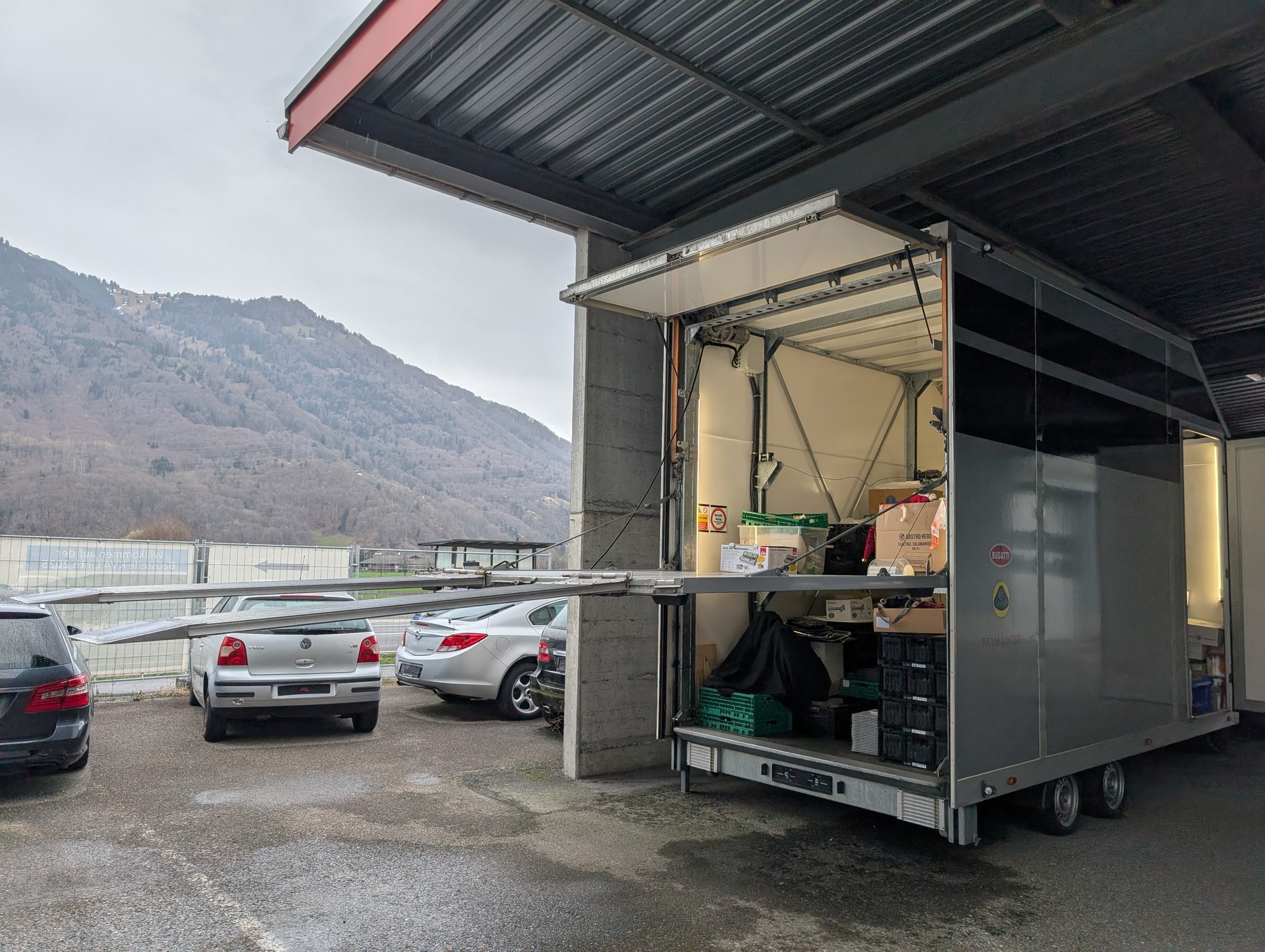 DALTEC Sachentransportanhänger-image-3