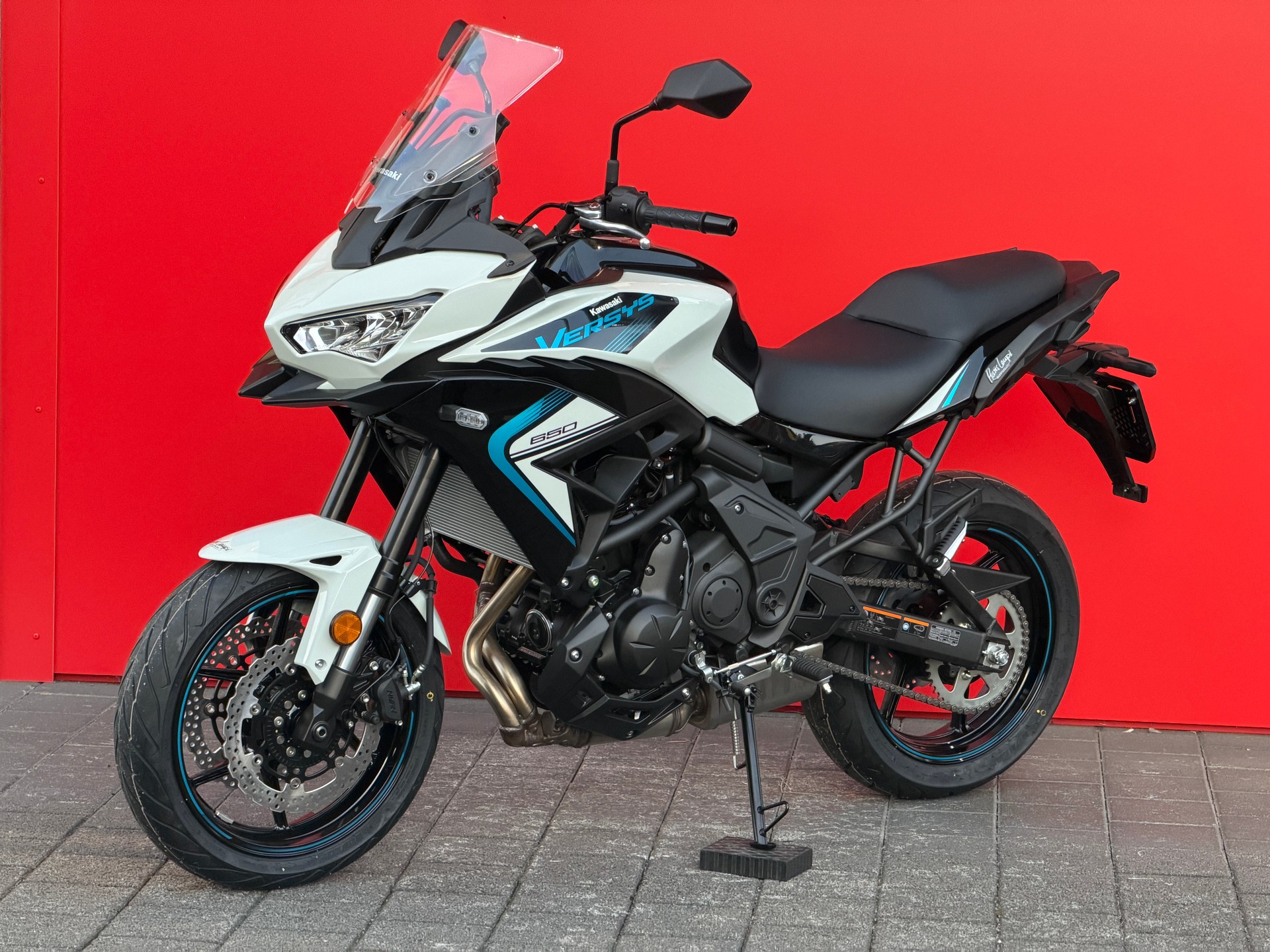 KAWASAKI Versys 650-showroom-element-2