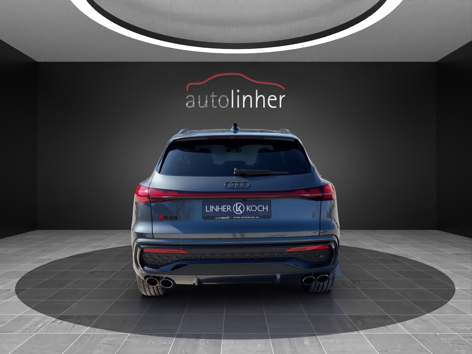 AUDI SQ5 TFSI quattro S-tronic-showroom-element-3