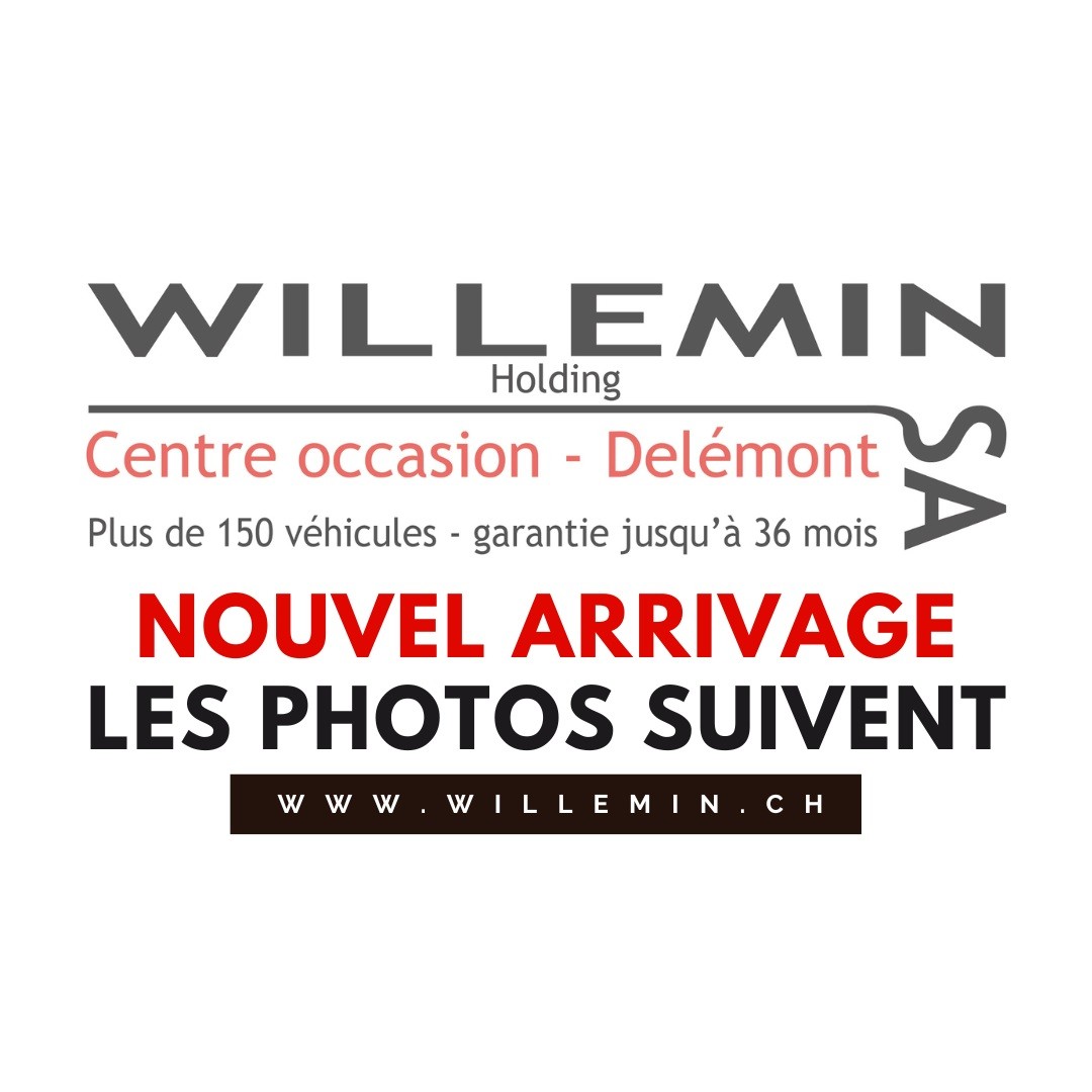 RENAULT Arkana 1.6 E-Tech R.S.Line-image-0