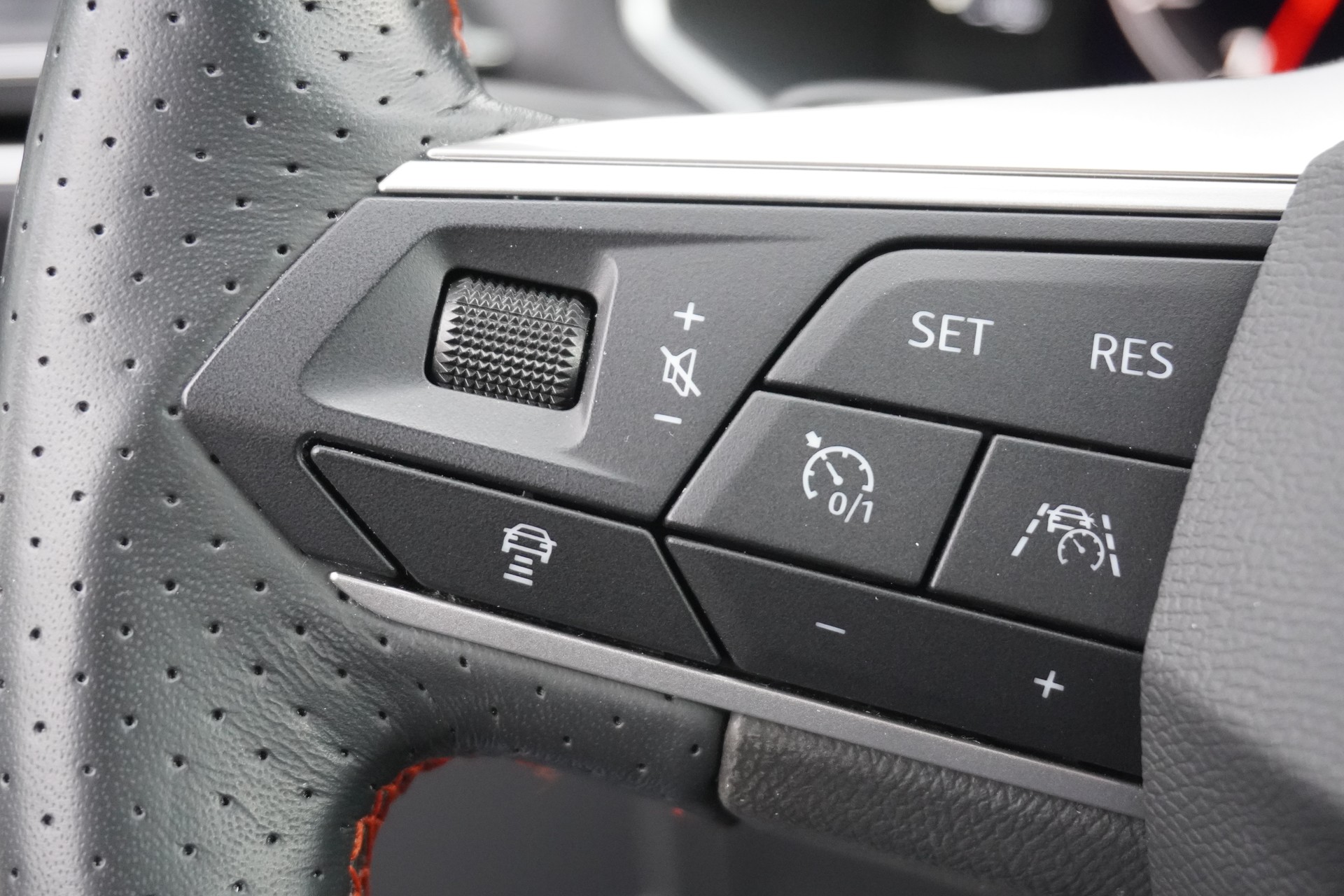 SEAT Tarraco 2.0TSI 4Drive DSG FR-image-31