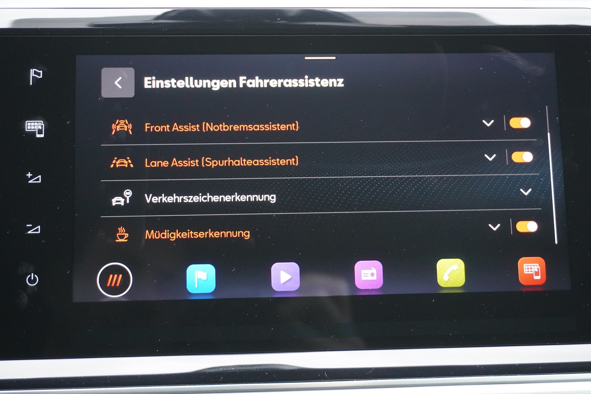 SEAT Tarraco 2.0TSI 4Drive DSG FR-image-26
