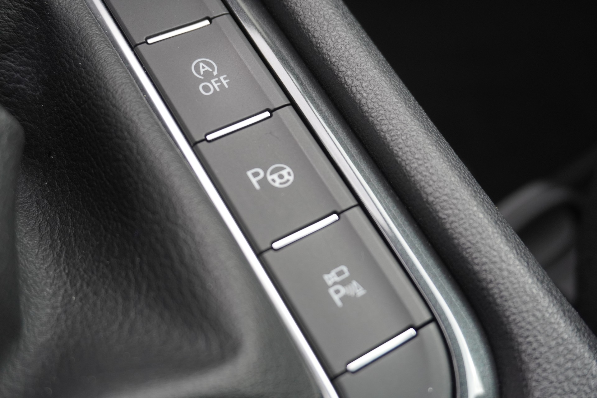SEAT Tarraco 2.0TSI 4Drive DSG FR-image-17
