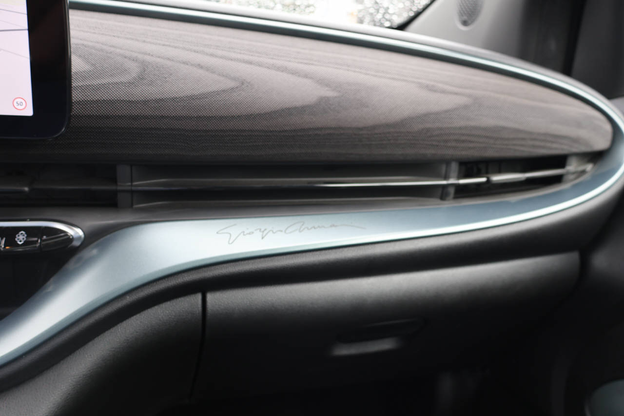 FIAT 500 Armani-image-11