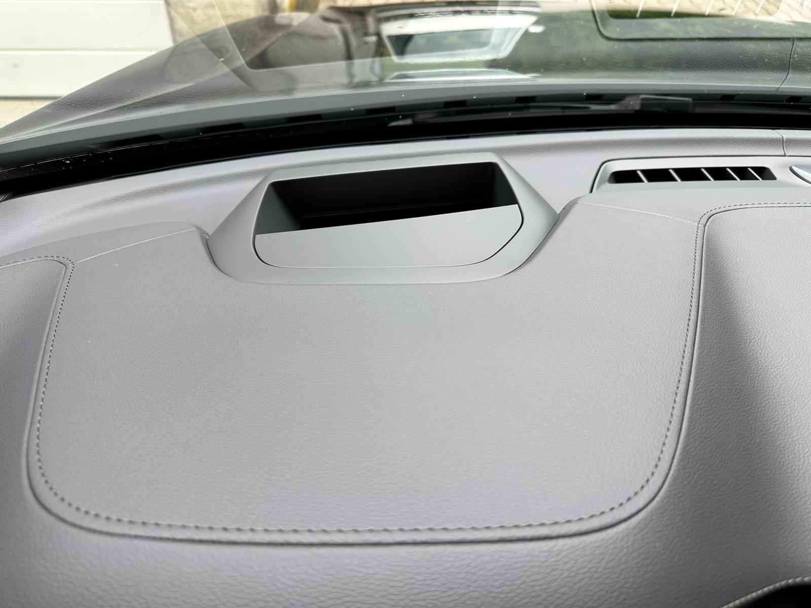 VOLVO XC60 T8 eAWD PluginHybrid XCENTRIC Black Edition Geartronic-image-25