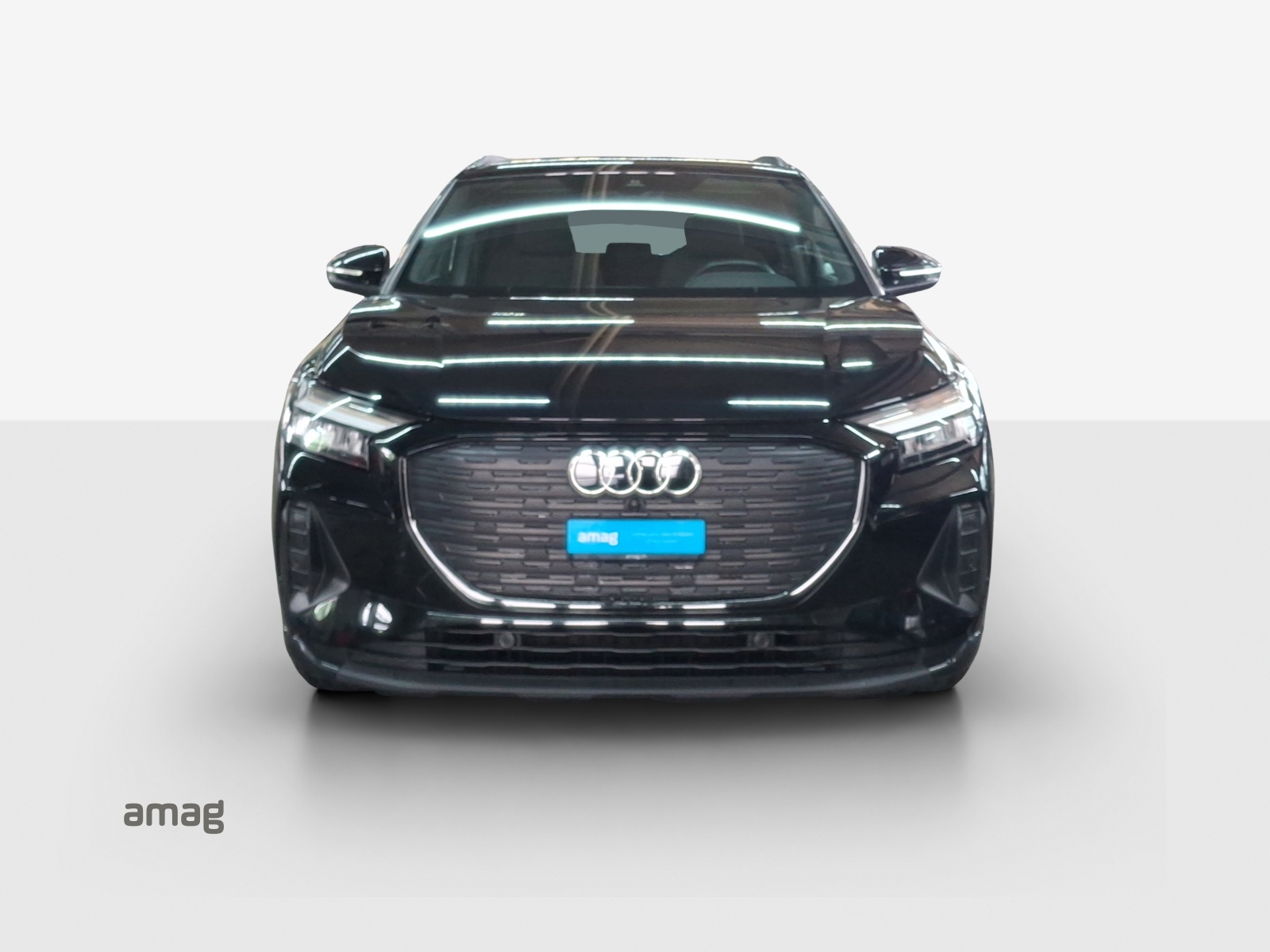 AUDI Q4 e-tron 35-image-7