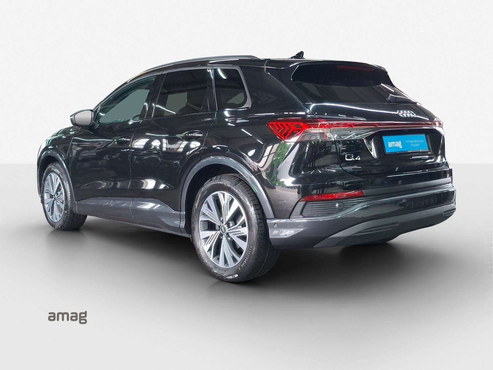 AUDI Q4 e-tron 35-image-3