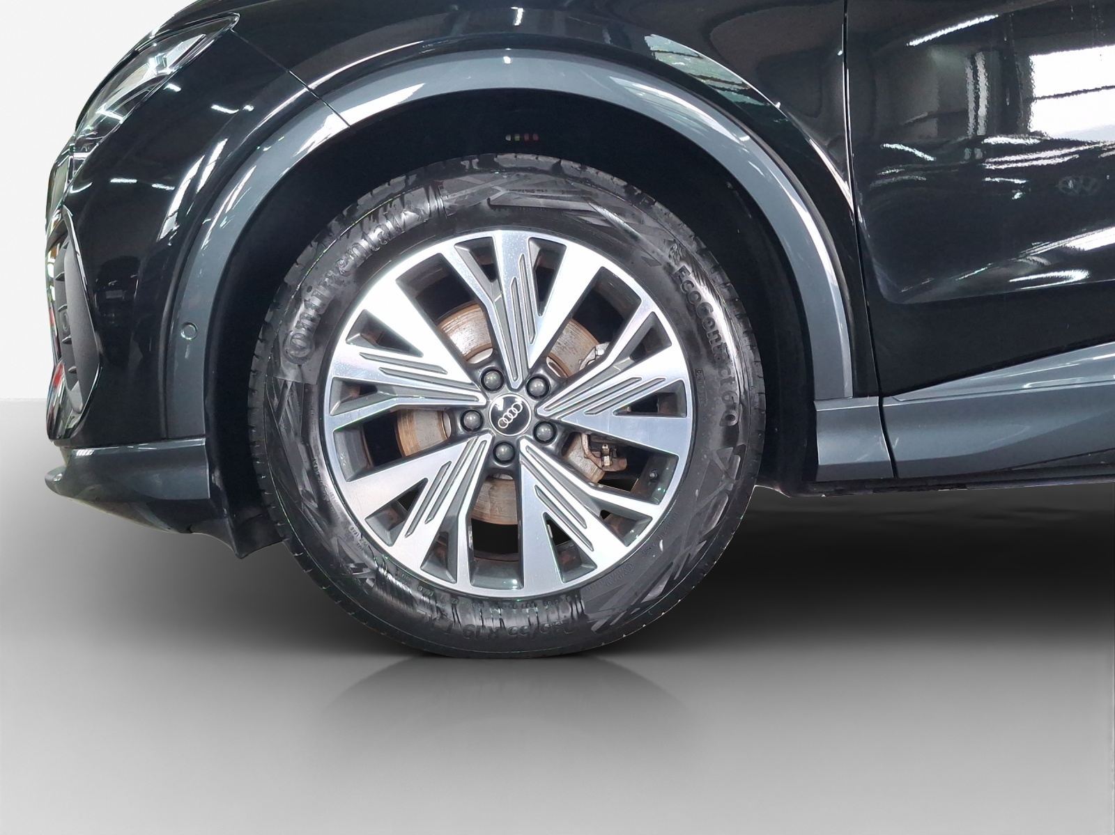 AUDI Q4 e-tron 35-image-15