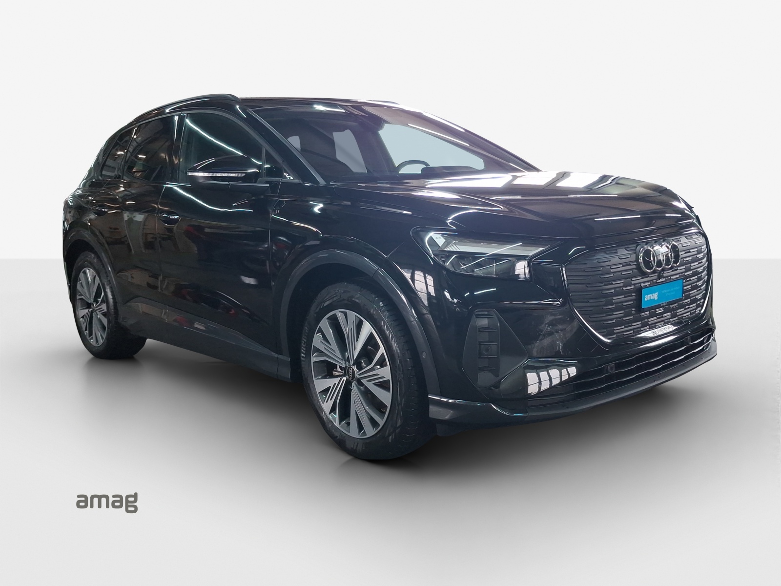 AUDI Q4 e-tron 35-image-6