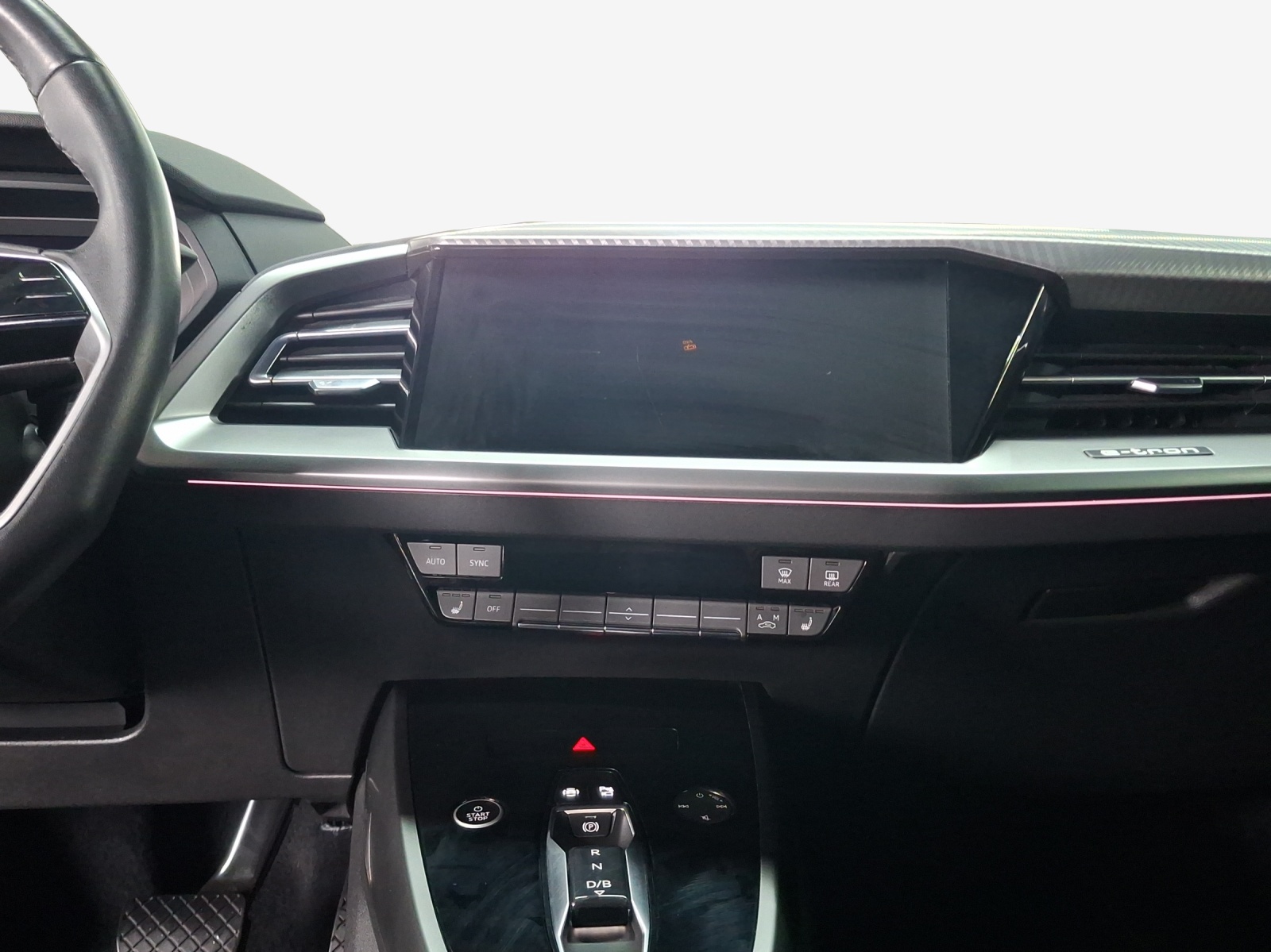 AUDI Q4 e-tron 35-image-11