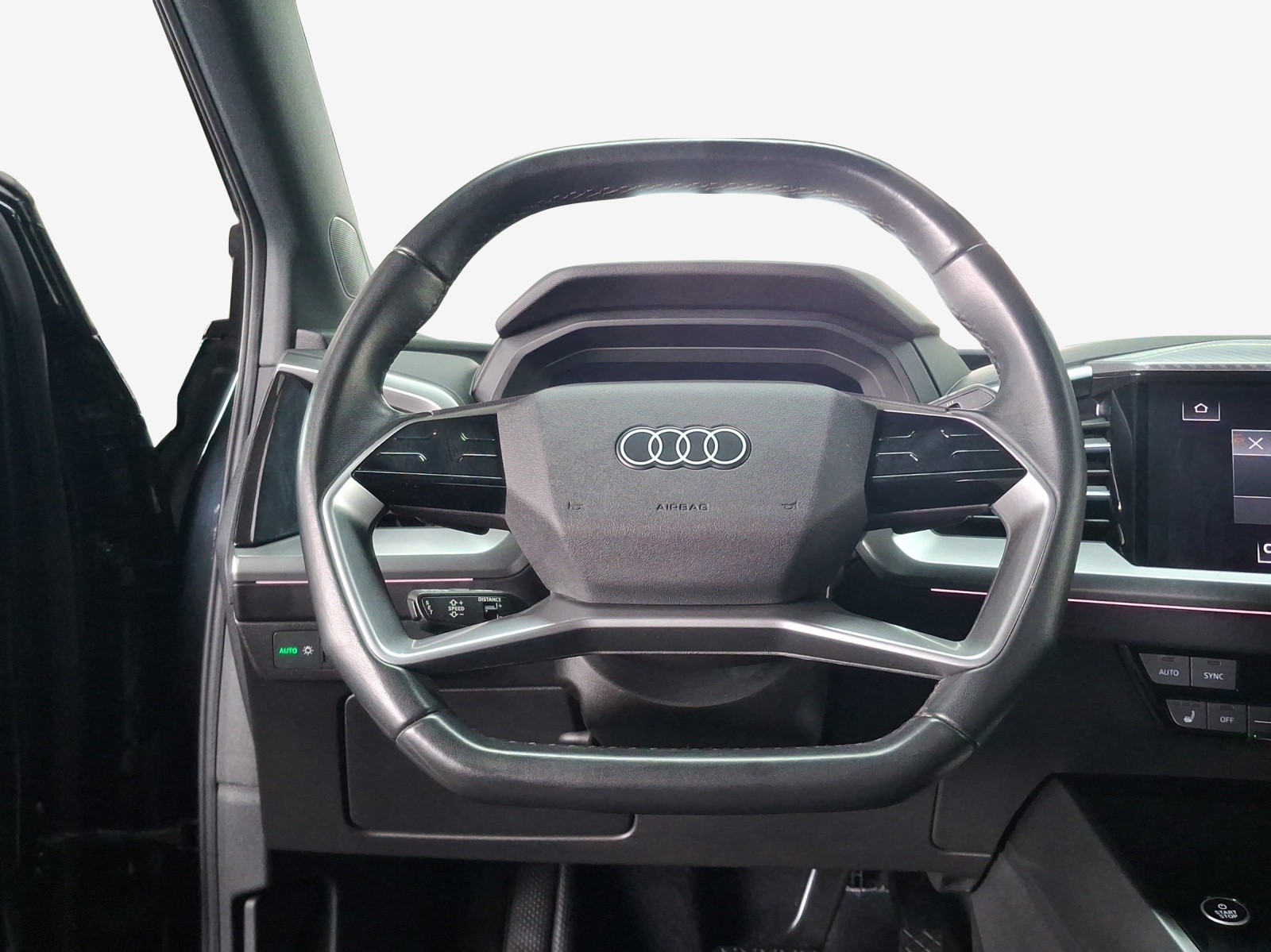 AUDI Q4 e-tron 35-image-10