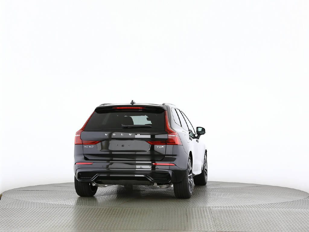 VOLVO XC60 2.0 T8 TE Ultra Dark eAWD-image-24
