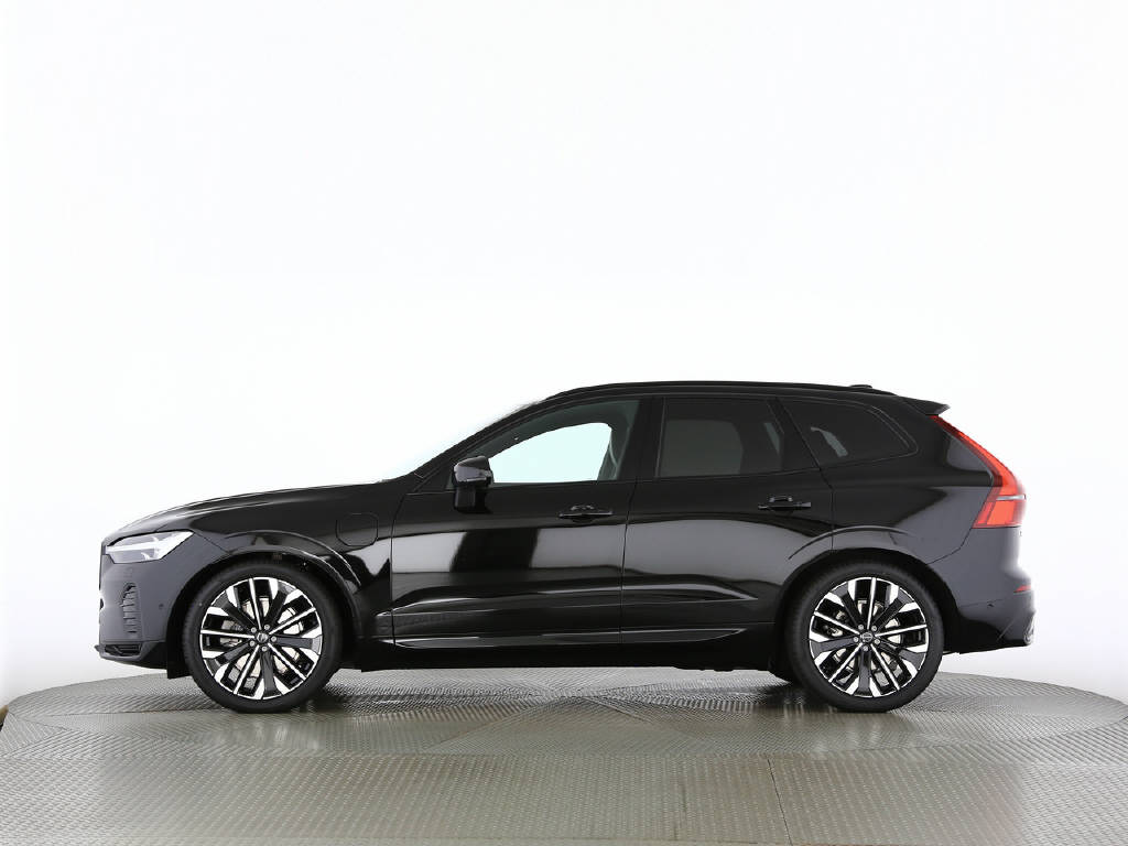 VOLVO XC60 2.0 T8 TE Ultra Dark eAWD-image-22