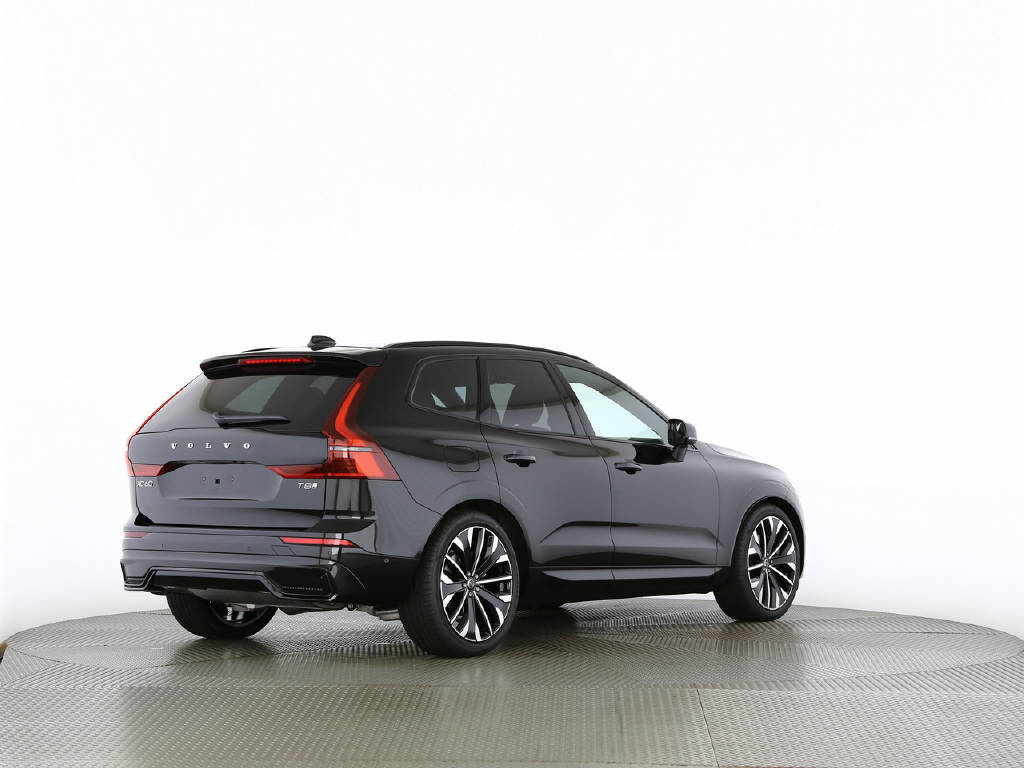 VOLVO XC60 2.0 T8 TE Ultra Dark eAWD-image-17