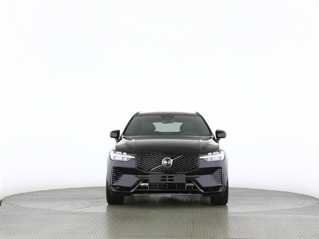 VOLVO XC60 2.0 T8 TE Ultra Dark eAWD-image-15