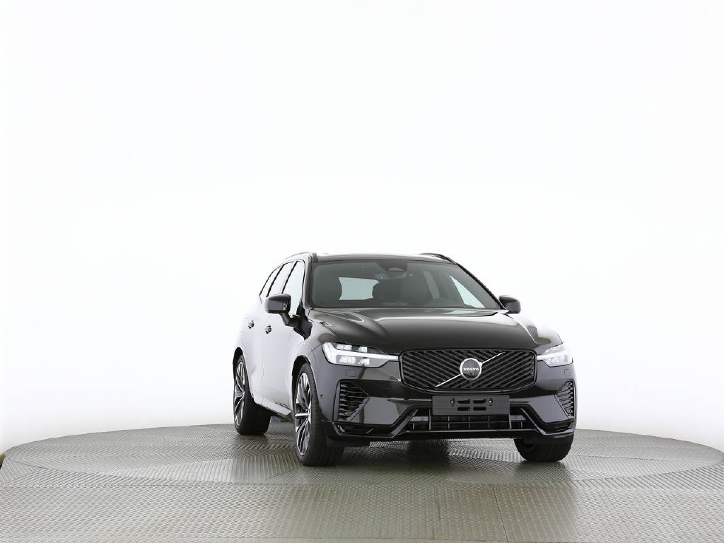 VOLVO XC60 2.0 T8 TE Ultra Dark eAWD-image-14