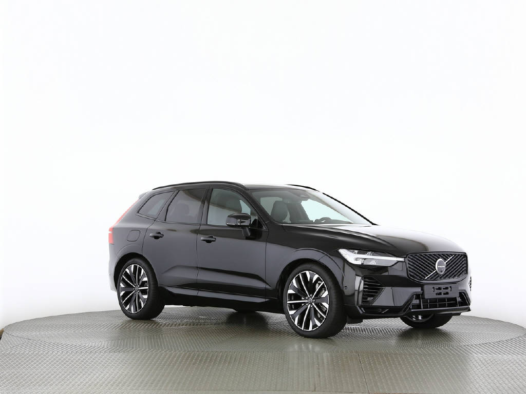 VOLVO XC60 2.0 T8 TE Ultra Dark eAWD-image-12