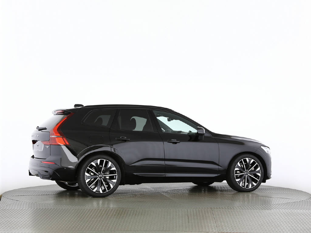 VOLVO XC60 2.0 T8 TE Ultra Dark eAWD-image-23