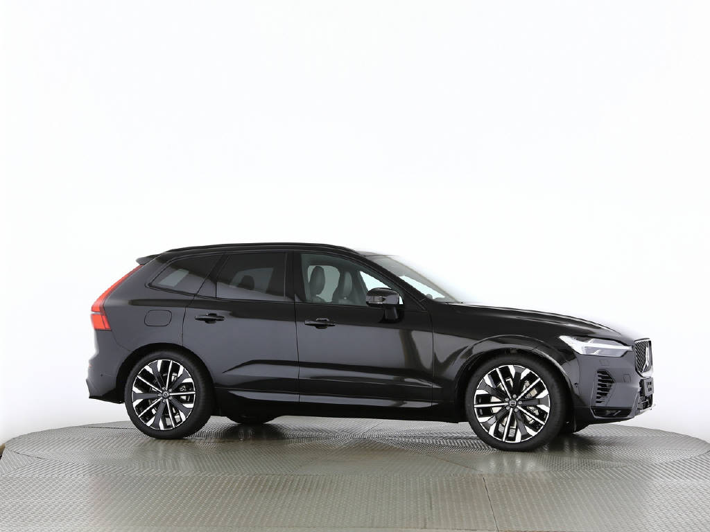 VOLVO XC60 2.0 T8 TE Ultra Dark eAWD-image-10