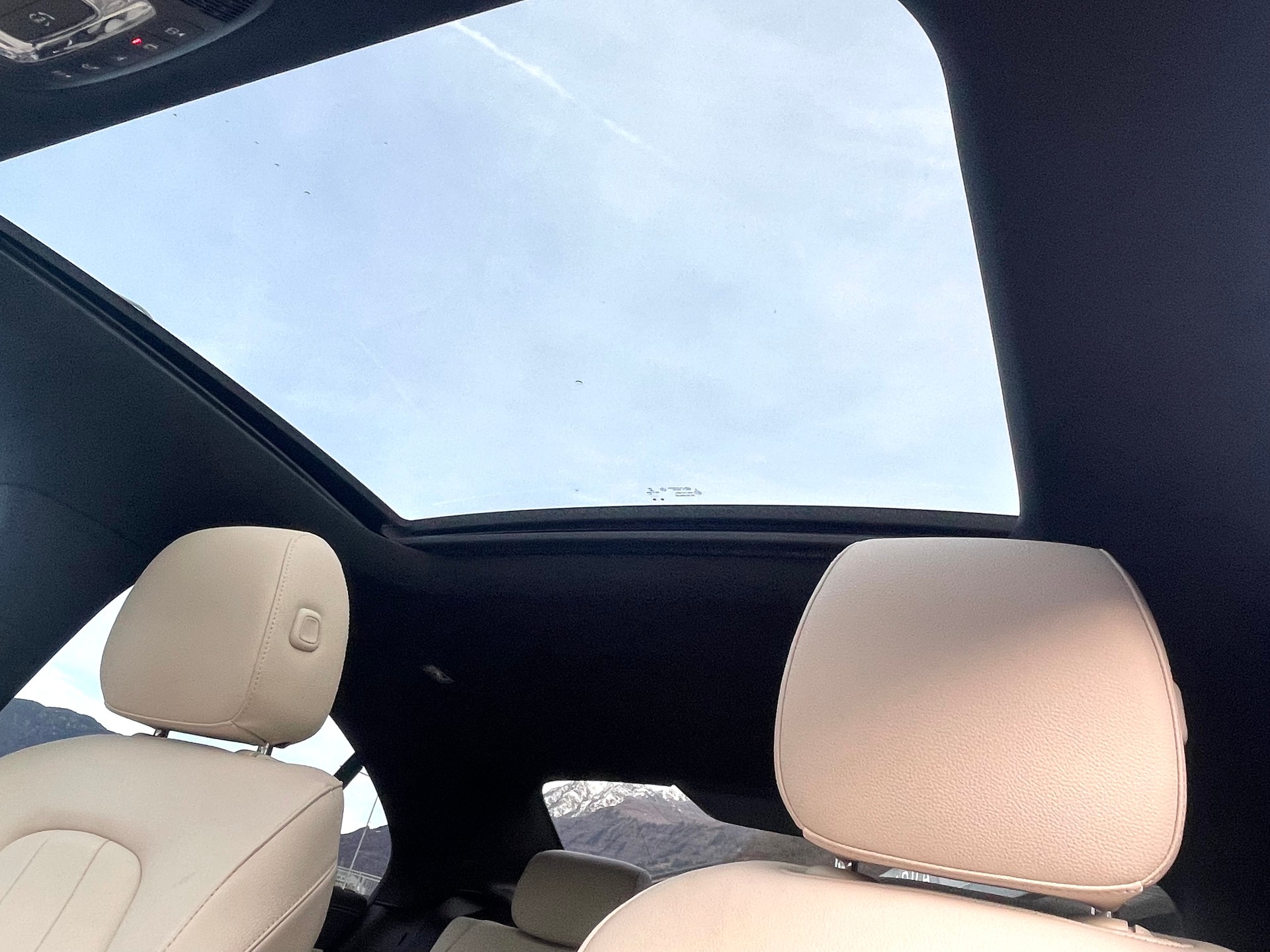 MERCEDES-BENZ CLA 220 d 4Matic Style 8G-DCT-image-5