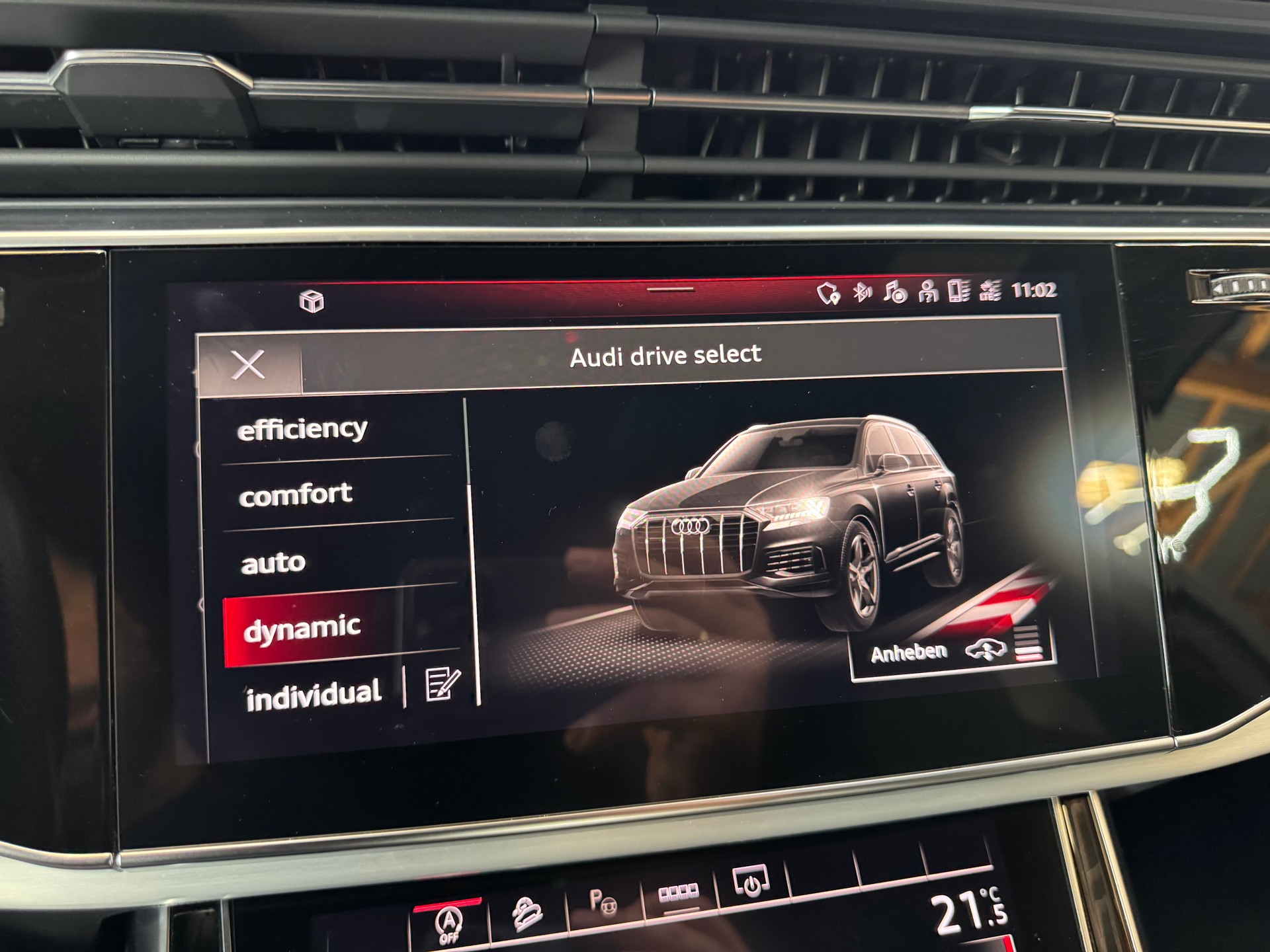 AUDI SQ7 TFSI quattro tiptronic-image-20