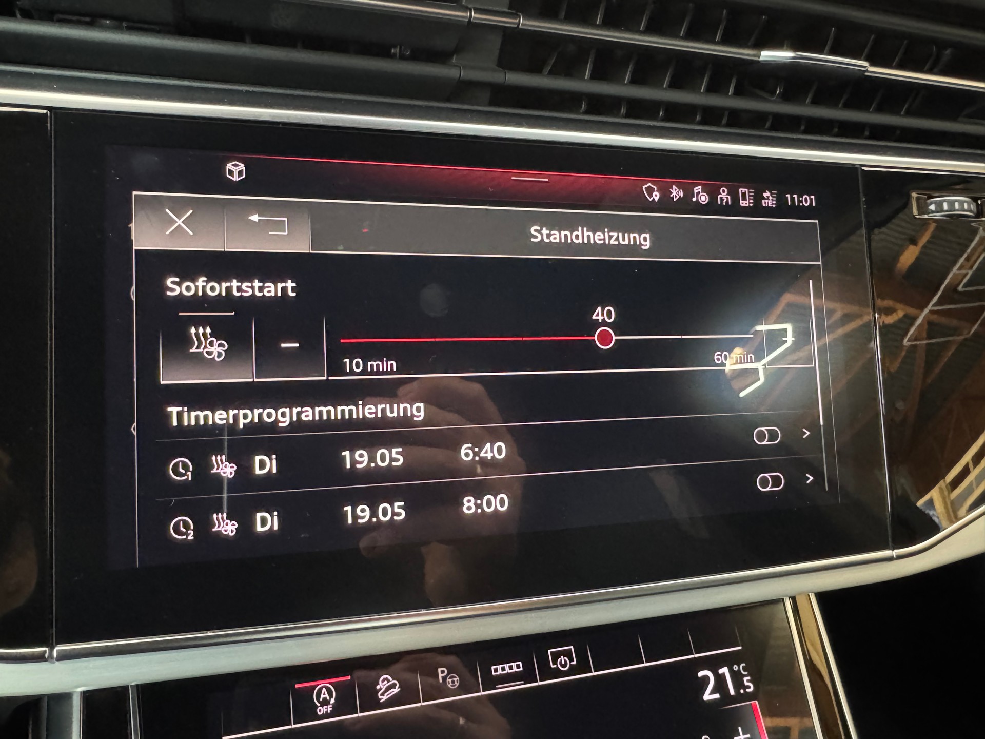AUDI SQ7 TFSI quattro tiptronic-image-22