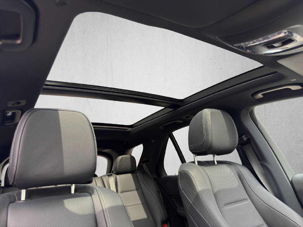 MERCEDES-BENZ GLE 450 d AMG Line 4matic-image-15