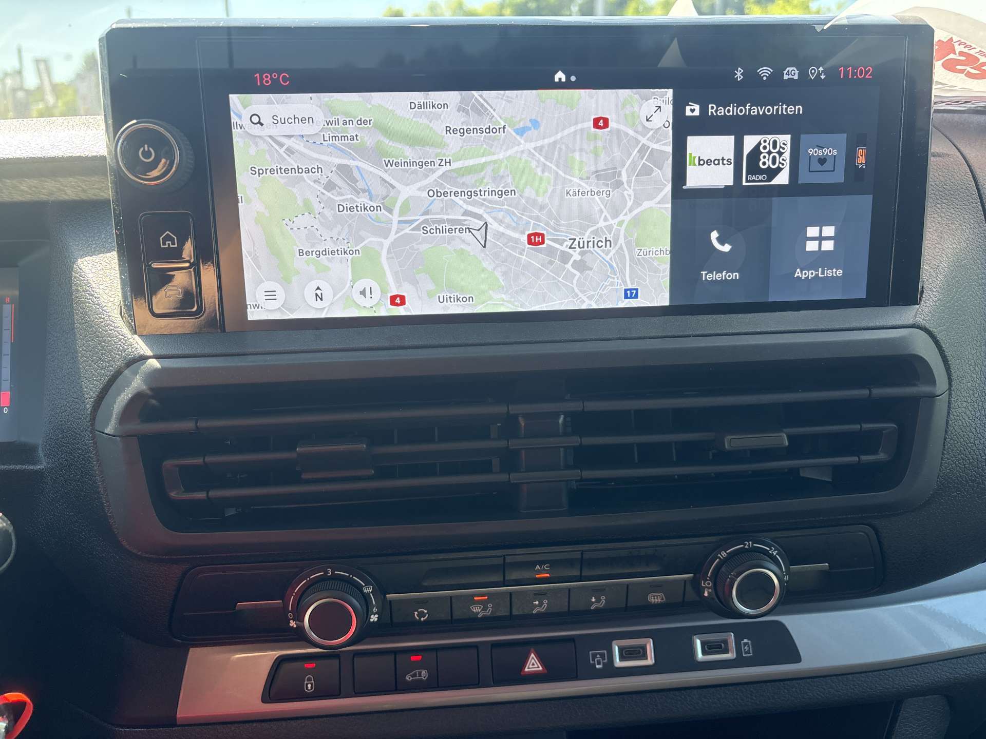 FIAT Scudo 2.0 BlueHDi L2 3-Plätzer EAT-Automat-showroom-element-1