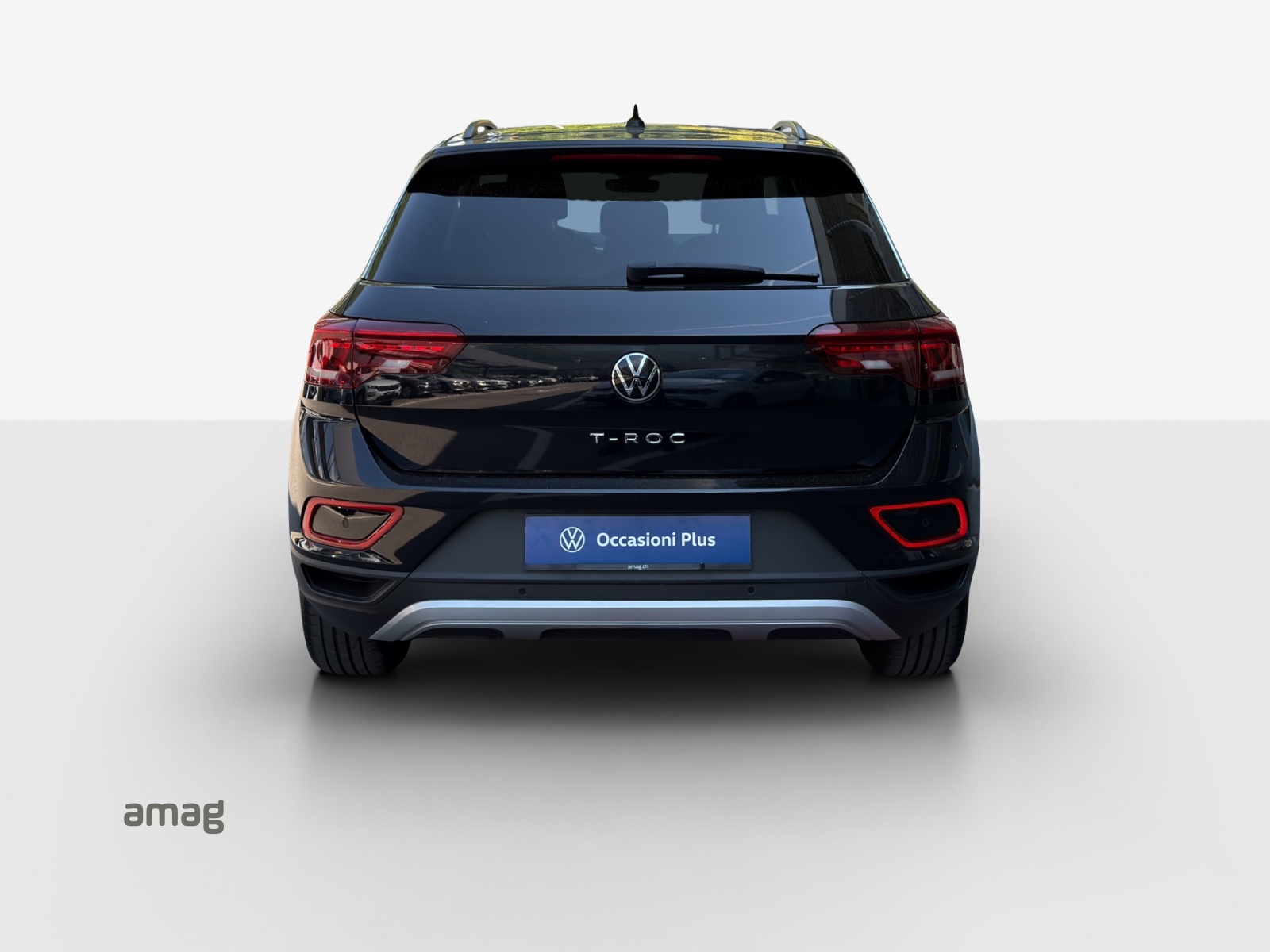 VW T-Roc 1.5 TSI EVO Life DSG-showroom-element-3