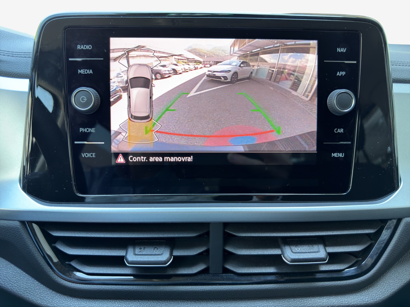 VW T-Roc 1.5 TSI EVO Life DSG-image-13