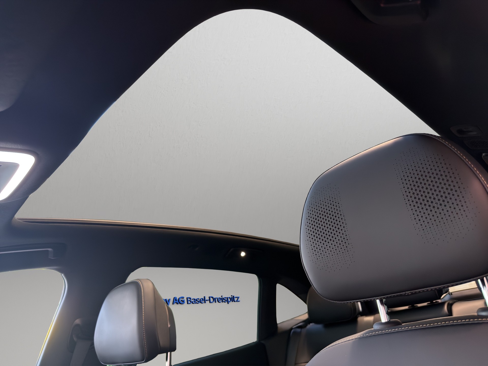 ZEEKR 7X Privilege AWD-image-10