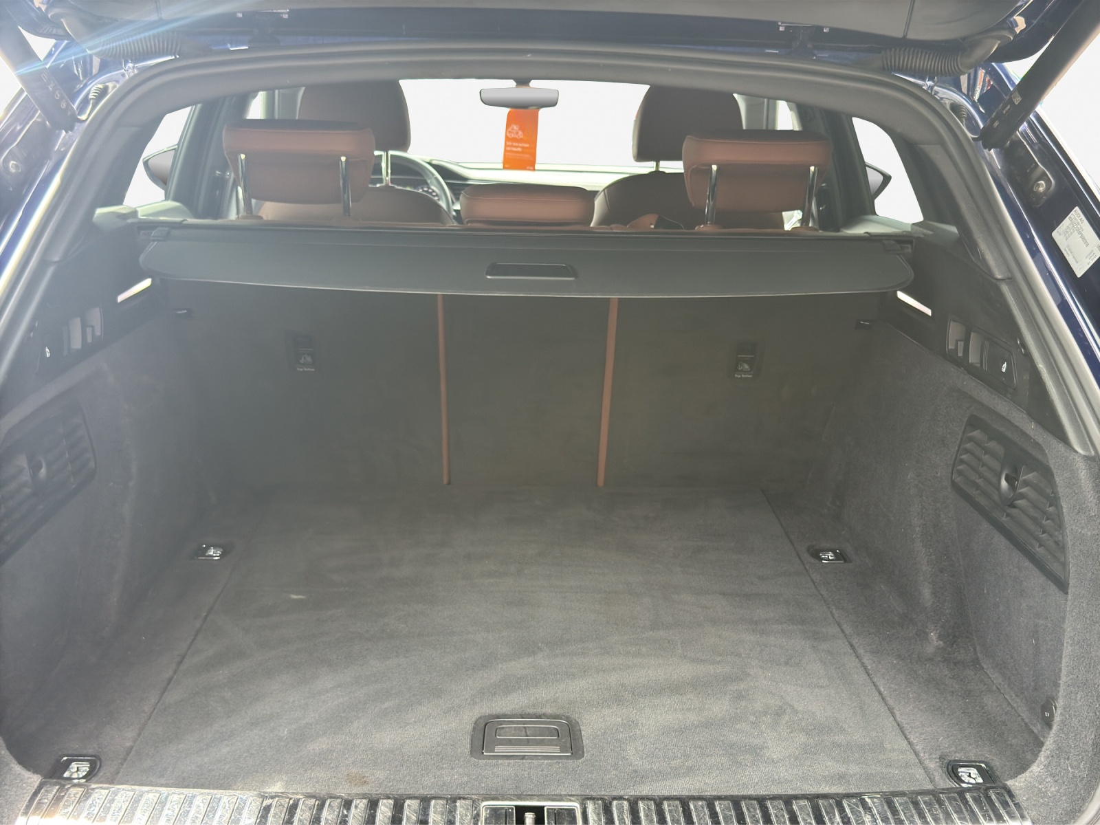AUDI e-tron 55 Advanced quattro-image-13