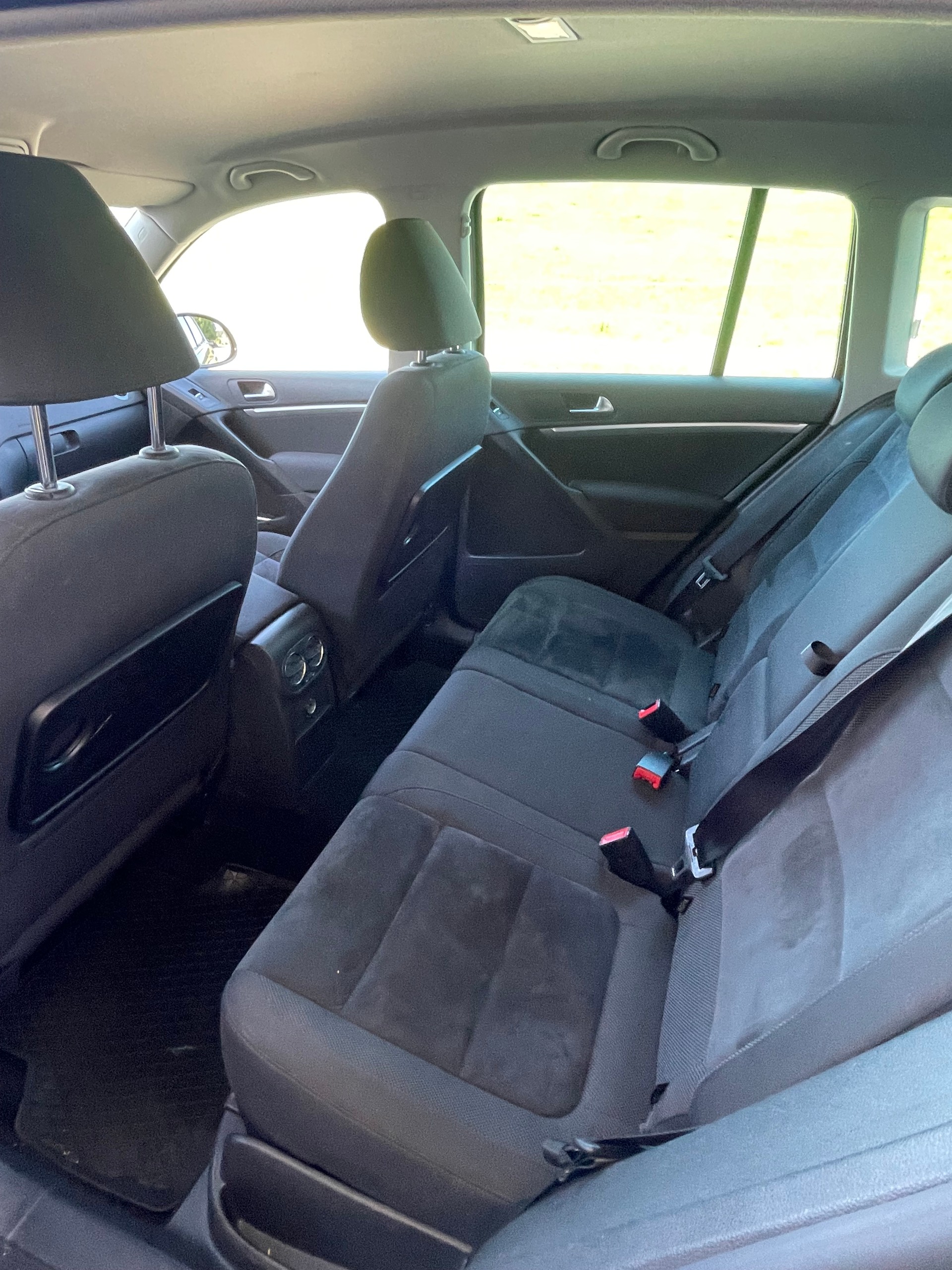 VW Tiguan 2.0 TSI Sport&Style 4Motion DSG-image-4